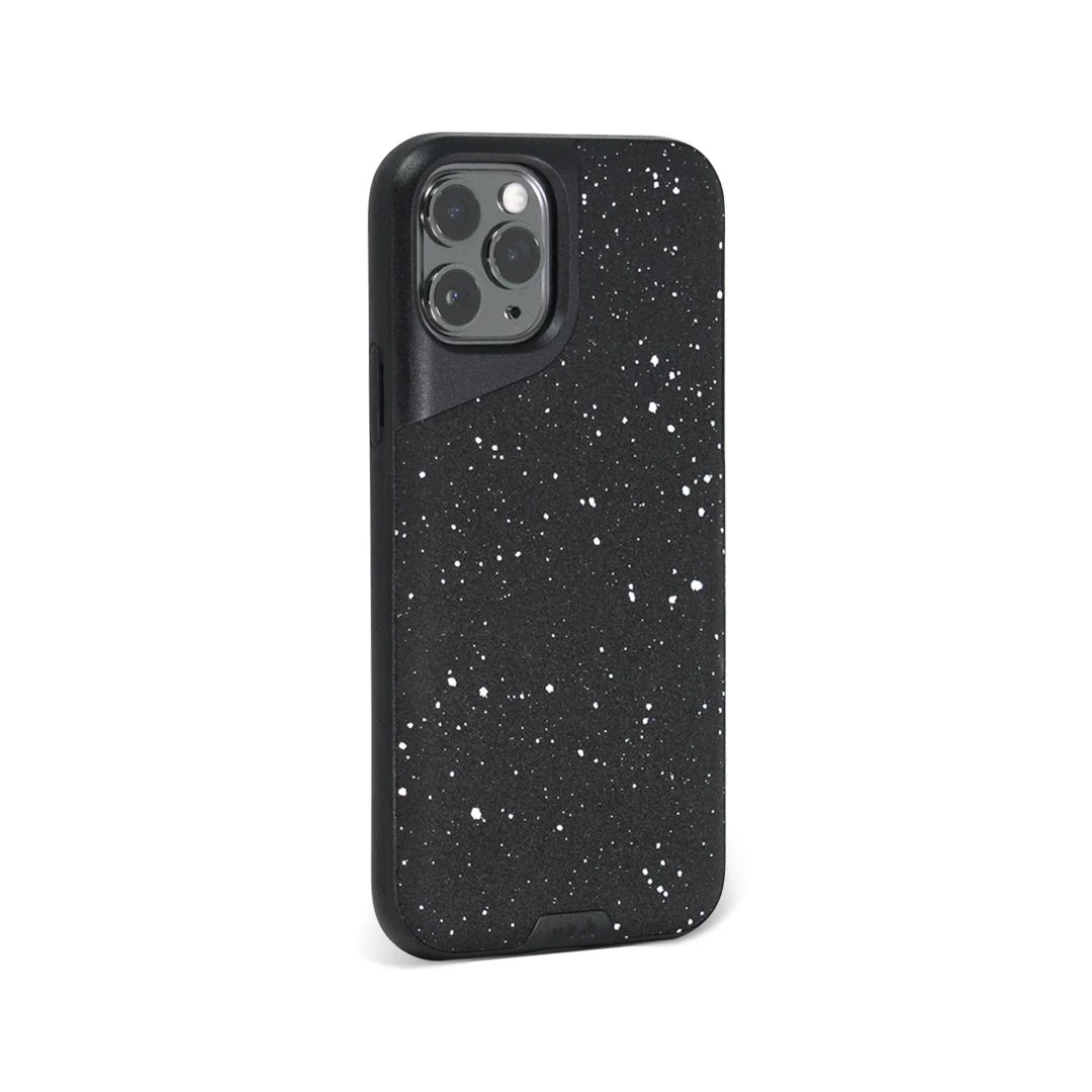 10-speckled-leather-phone-case-contour-1.webp Speckled Leather Phone Case - Contour