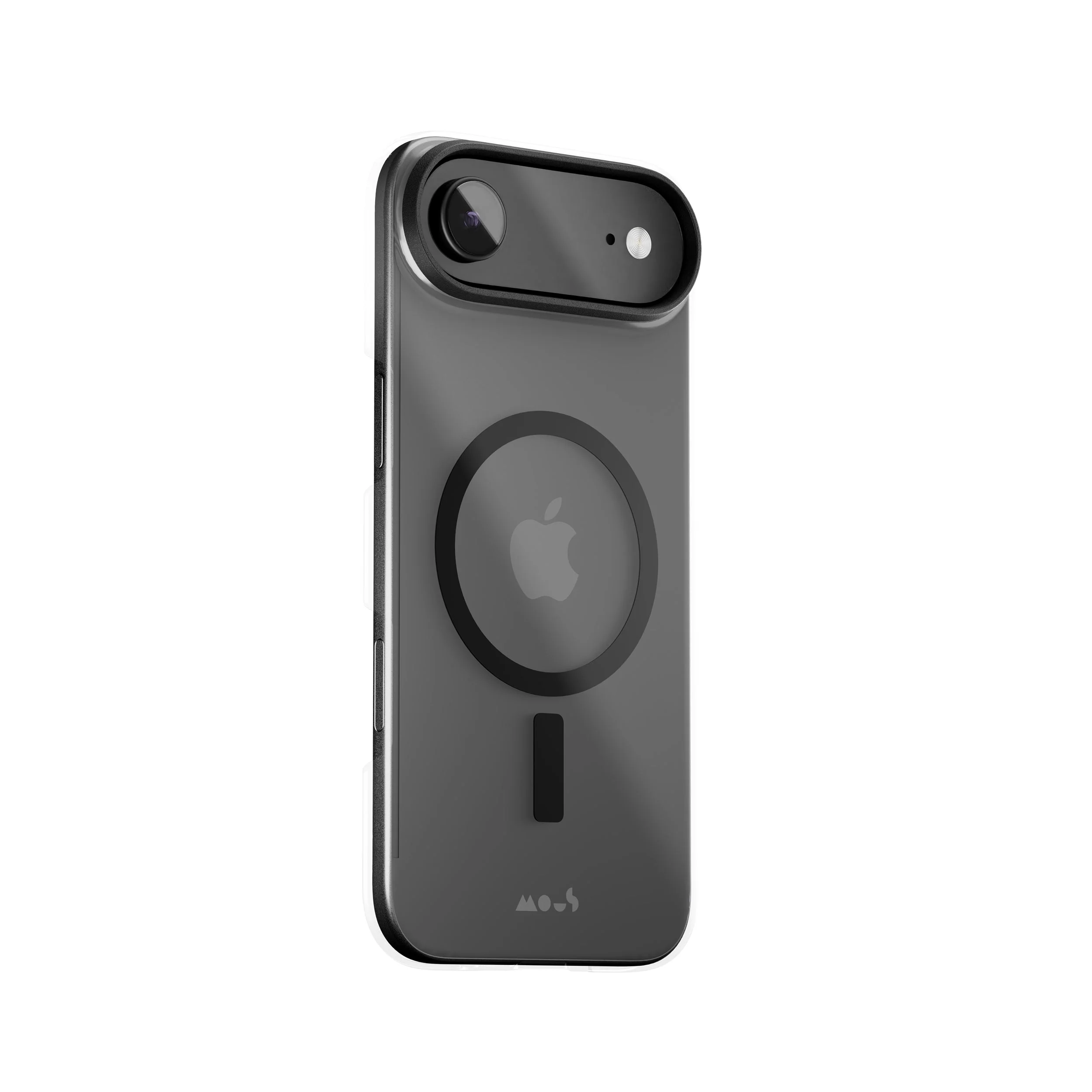 1014-clear-lightweight-phone-case-super-thin-magsafe-1.webp Clear Lightweight Phone Case - Super Thin MagSafe