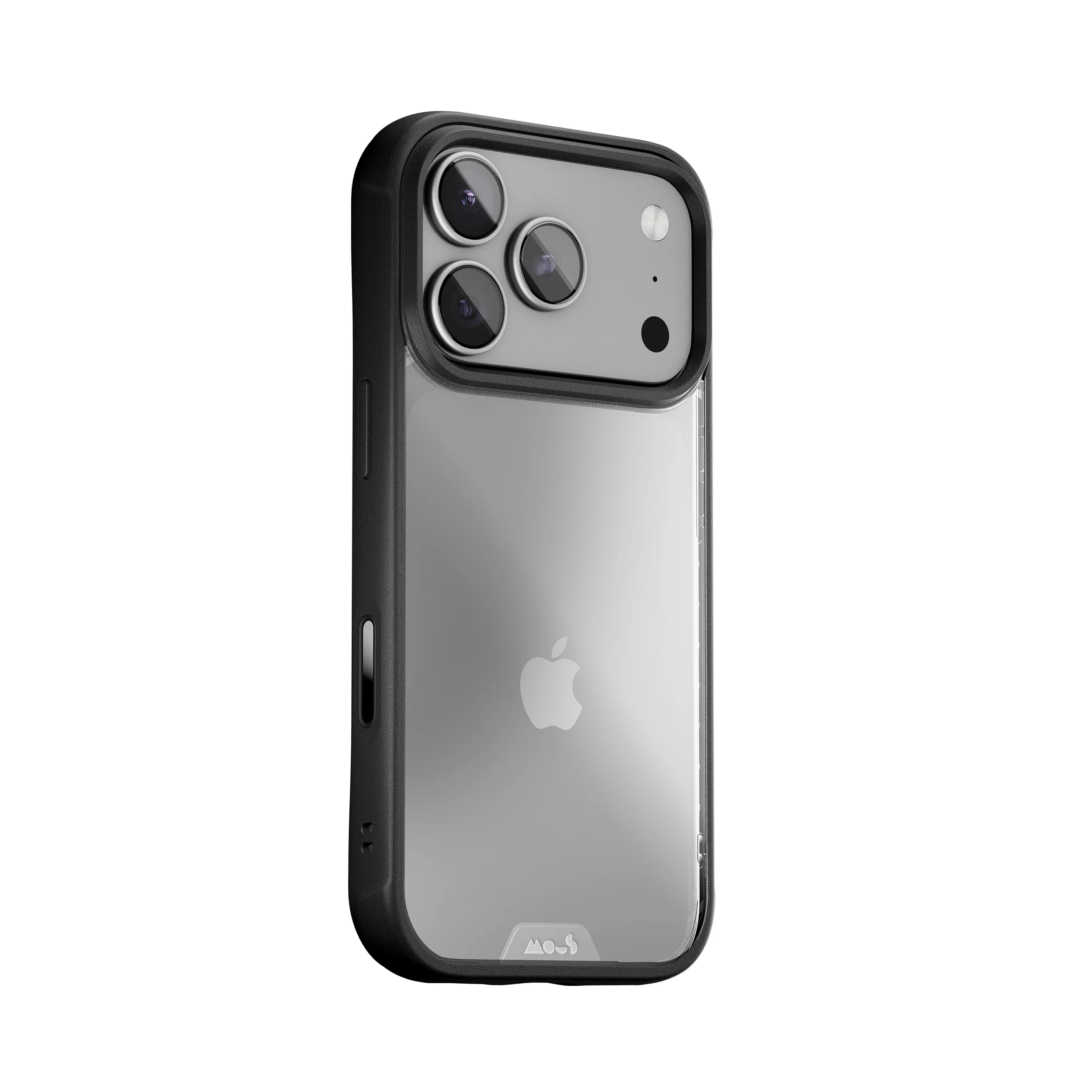 1029-protective-clear-phone-case-clarity-1.webp Protective Clear Phone Case - Clarity
