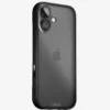 1029-protective-clear-phone-case-clarity-10.webp Protective Clear Phone Case - Clarity