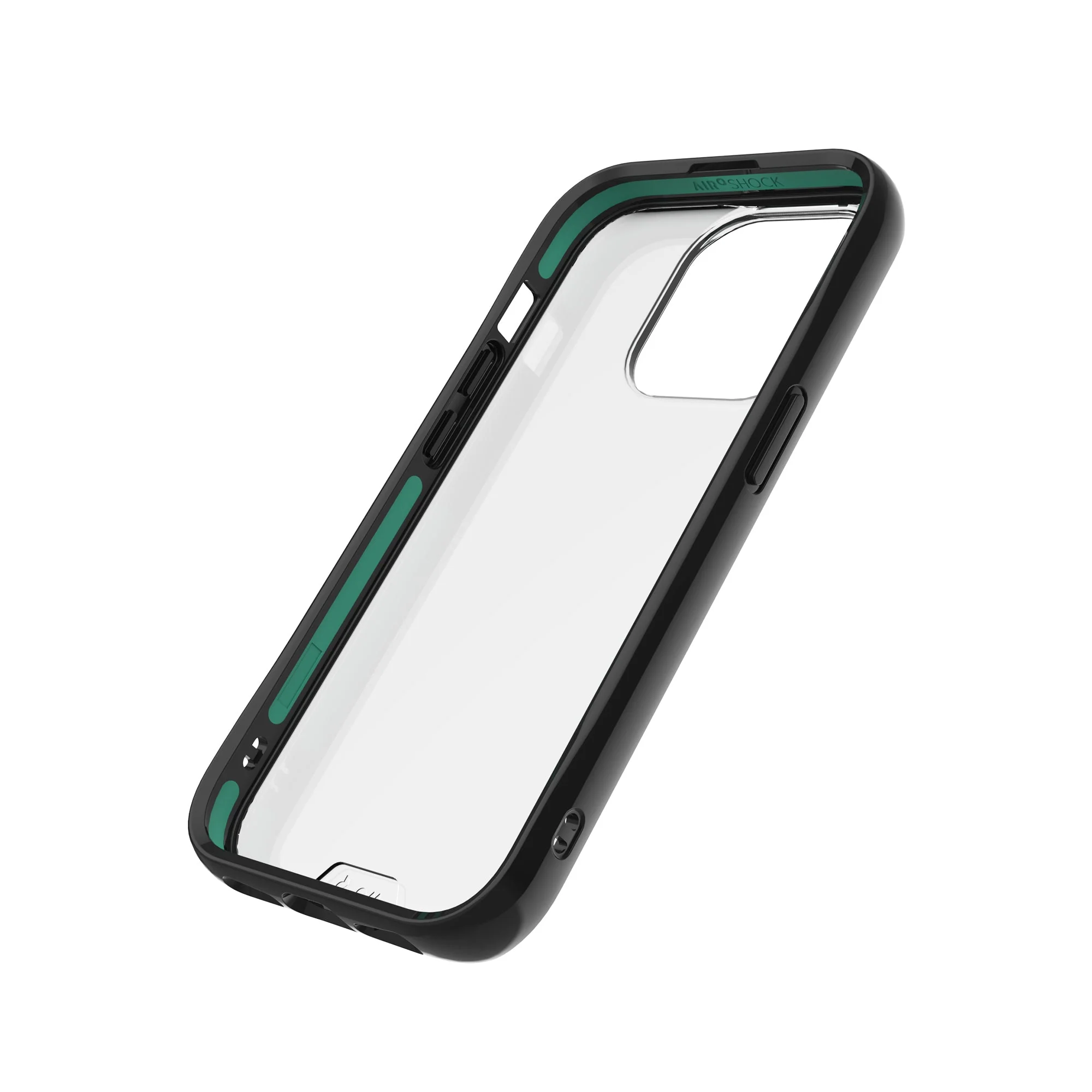 1029-protective-clear-phone-case-clarity-133.webp Protective Clear Phone Case - Clarity
