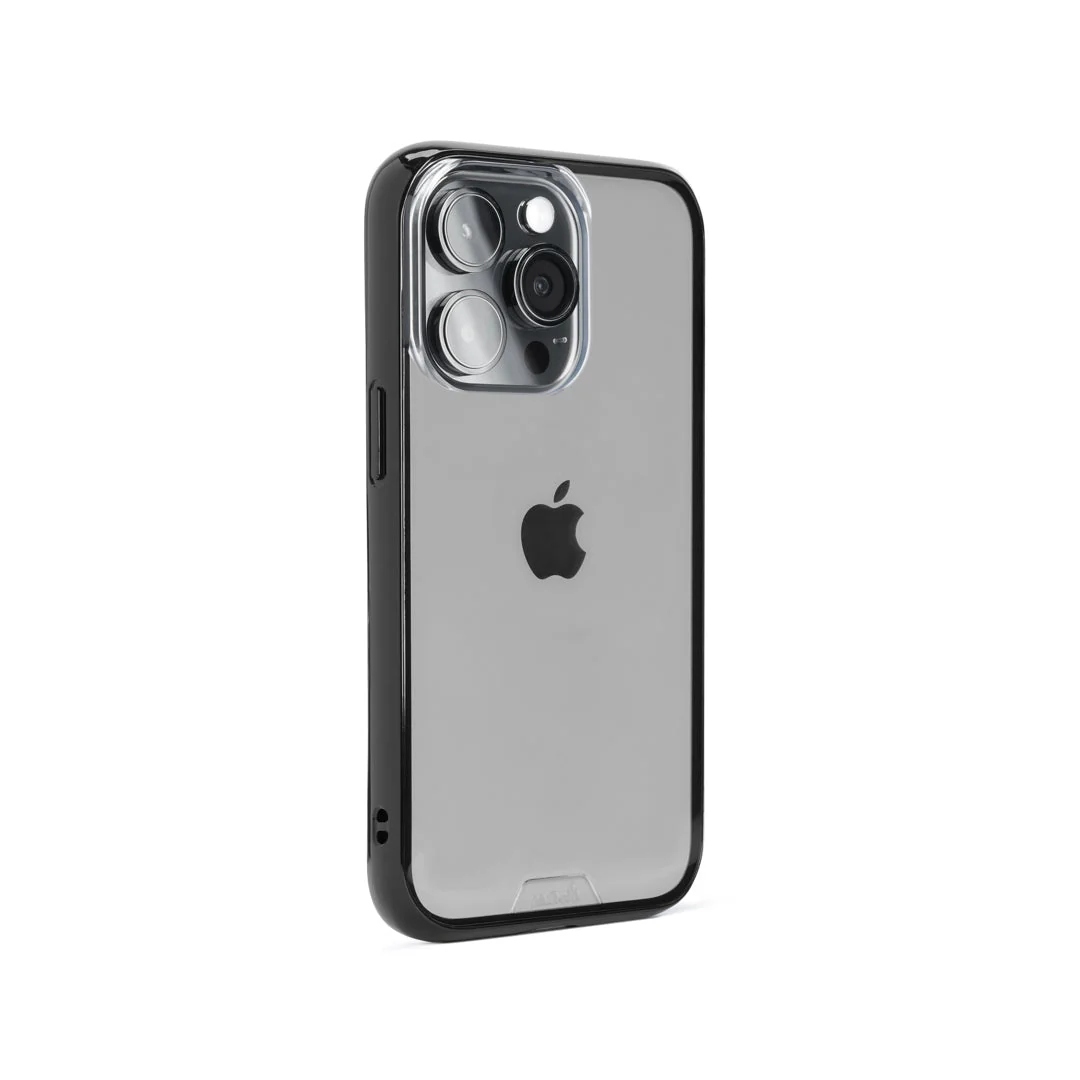 1029-protective-clear-phone-case-clarity-134.webp Protective Clear Phone Case - Clarity