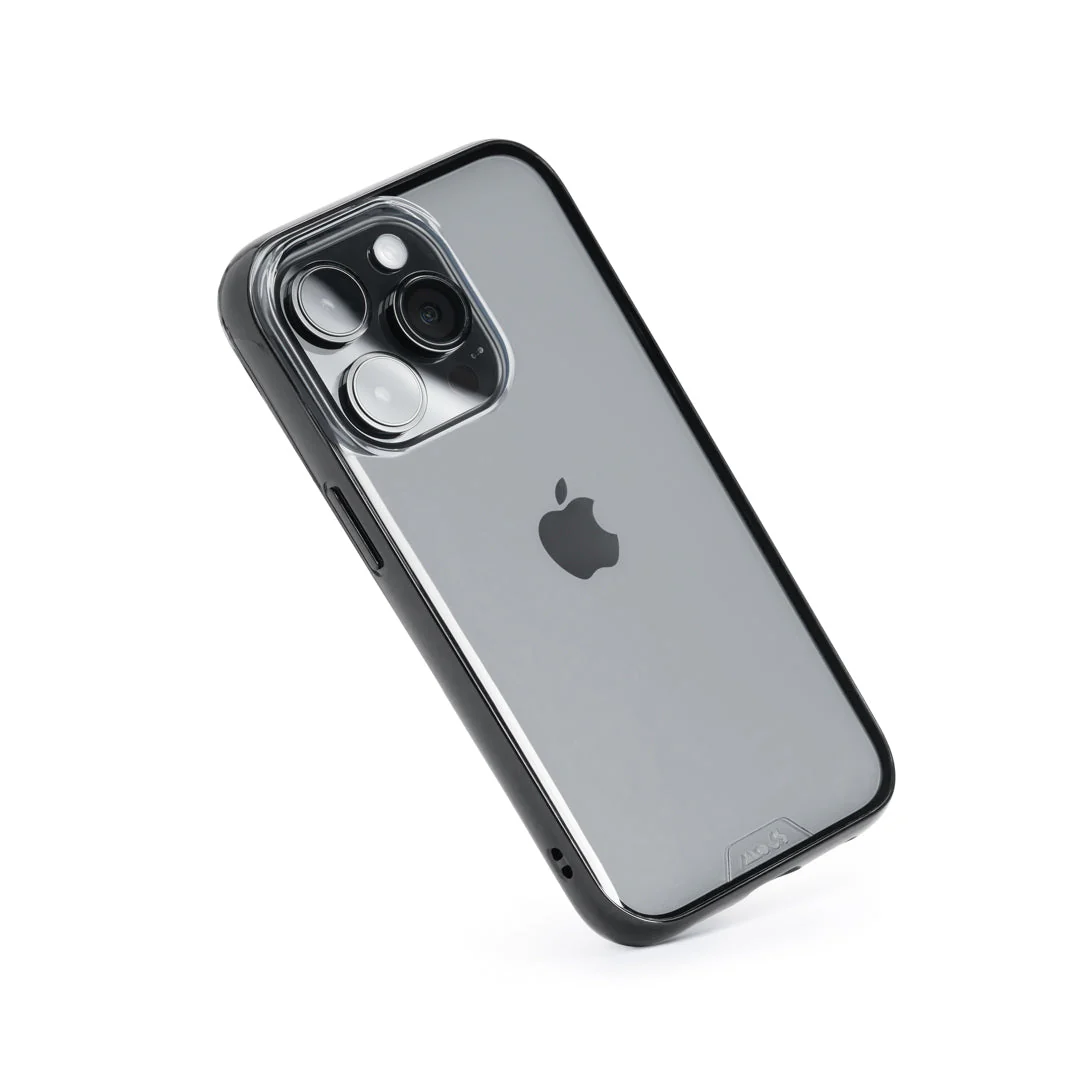 1029-protective-clear-phone-case-clarity-135.webp Protective Clear Phone Case - Clarity