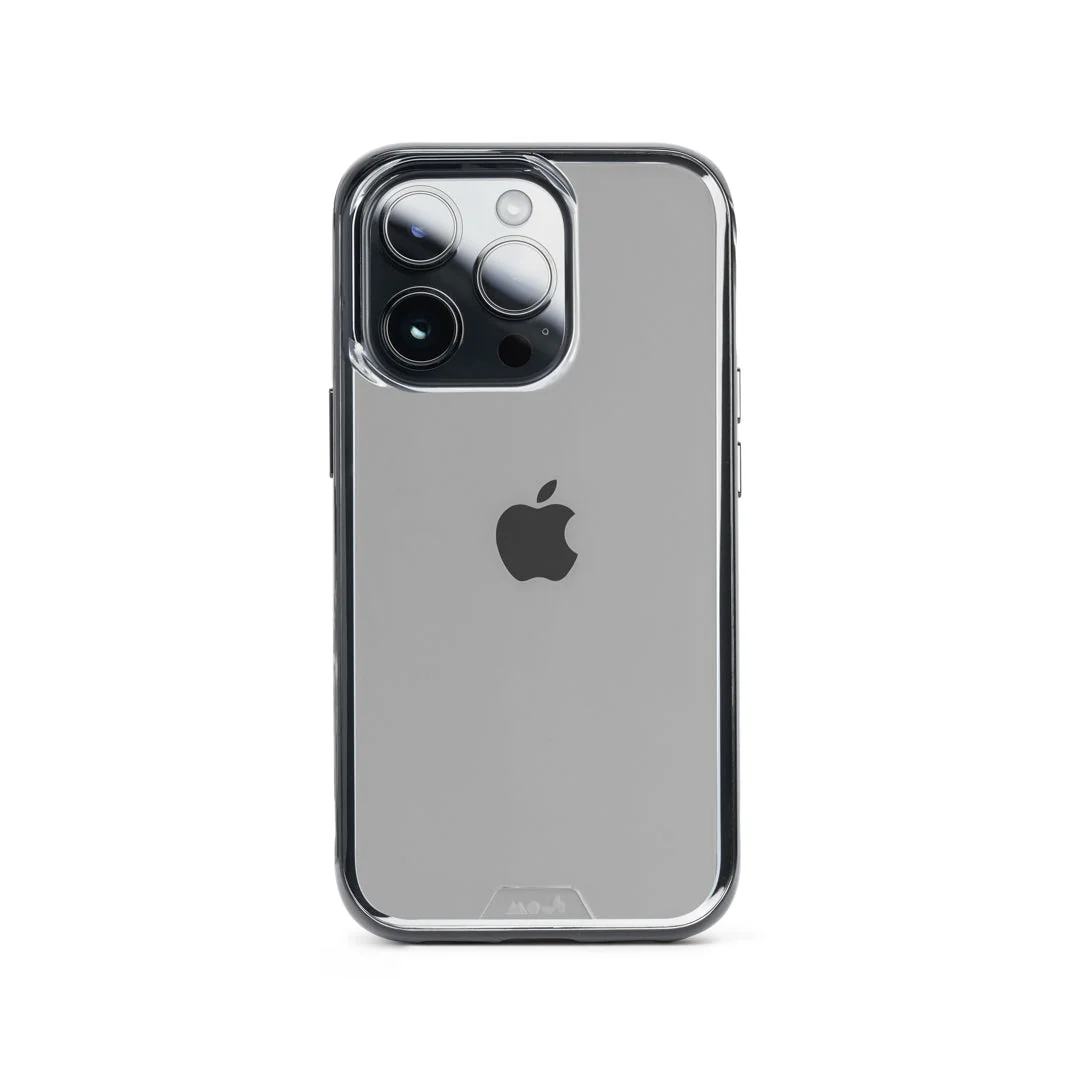 1029-protective-clear-phone-case-clarity-136.webp Protective Clear Phone Case - Clarity