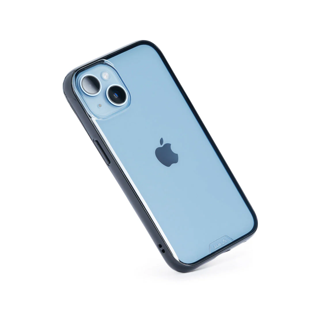 1029-protective-clear-phone-case-clarity-138.webp Protective Clear Phone Case - Clarity