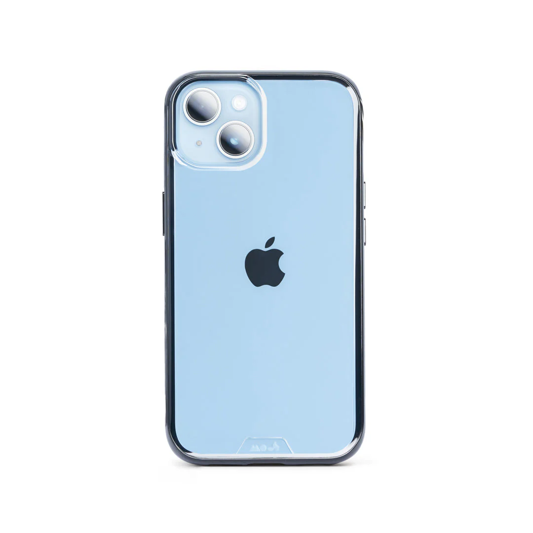 1029-protective-clear-phone-case-clarity-139.webp Protective Clear Phone Case - Clarity