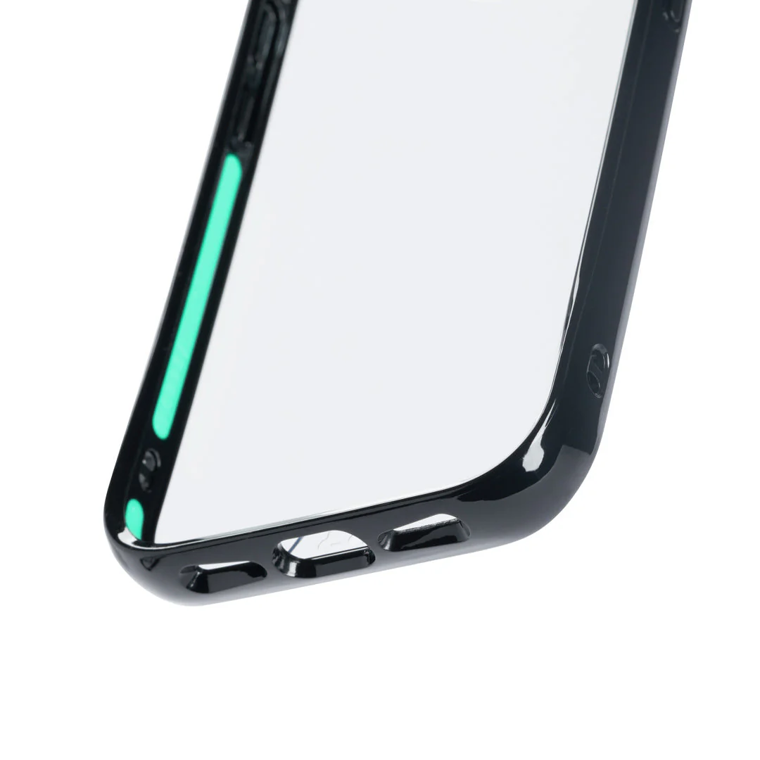 1029-protective-clear-phone-case-clarity-140.webp Protective Clear Phone Case - Clarity