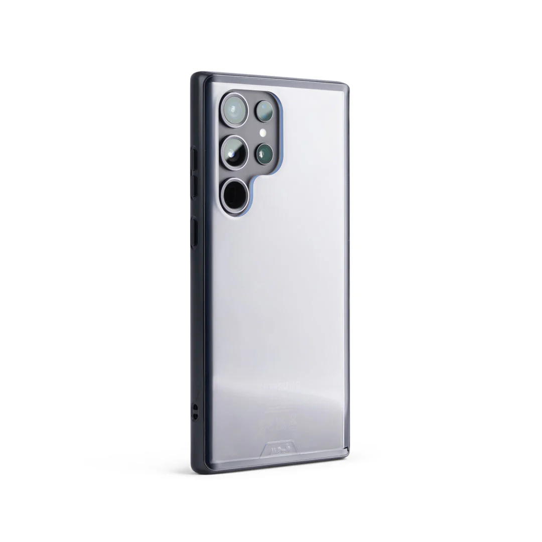 1029-protective-clear-phone-case-clarity-141.webp Protective Clear Phone Case - Clarity