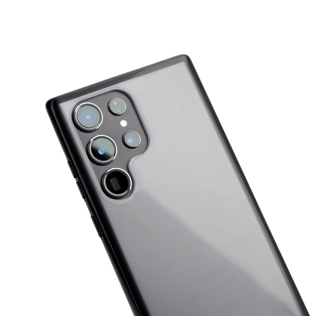 1029-protective-clear-phone-case-clarity-142.webp Protective Clear Phone Case - Clarity