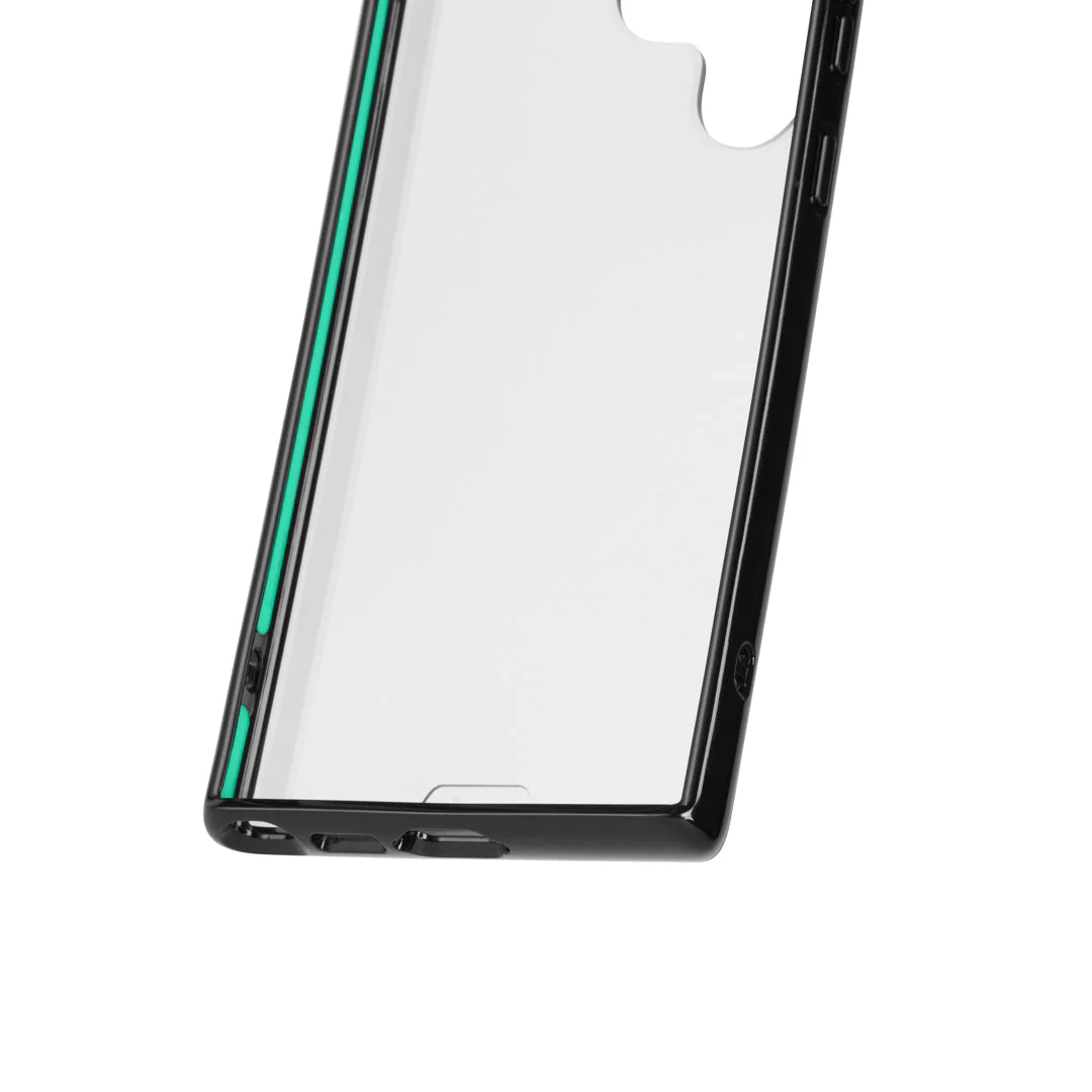 1029-protective-clear-phone-case-clarity-144.webp Protective Clear Phone Case - Clarity