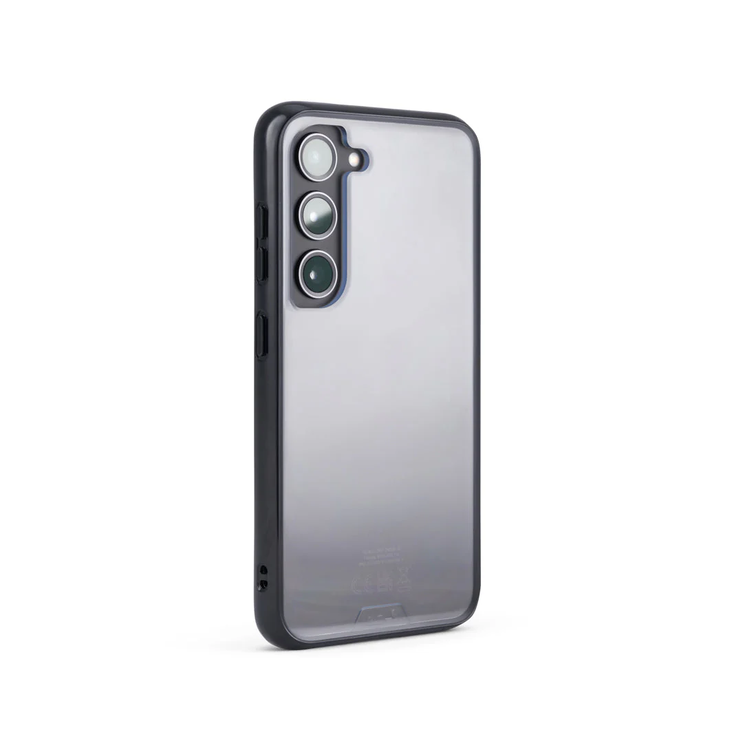 1029-protective-clear-phone-case-clarity-145.webp Protective Clear Phone Case - Clarity