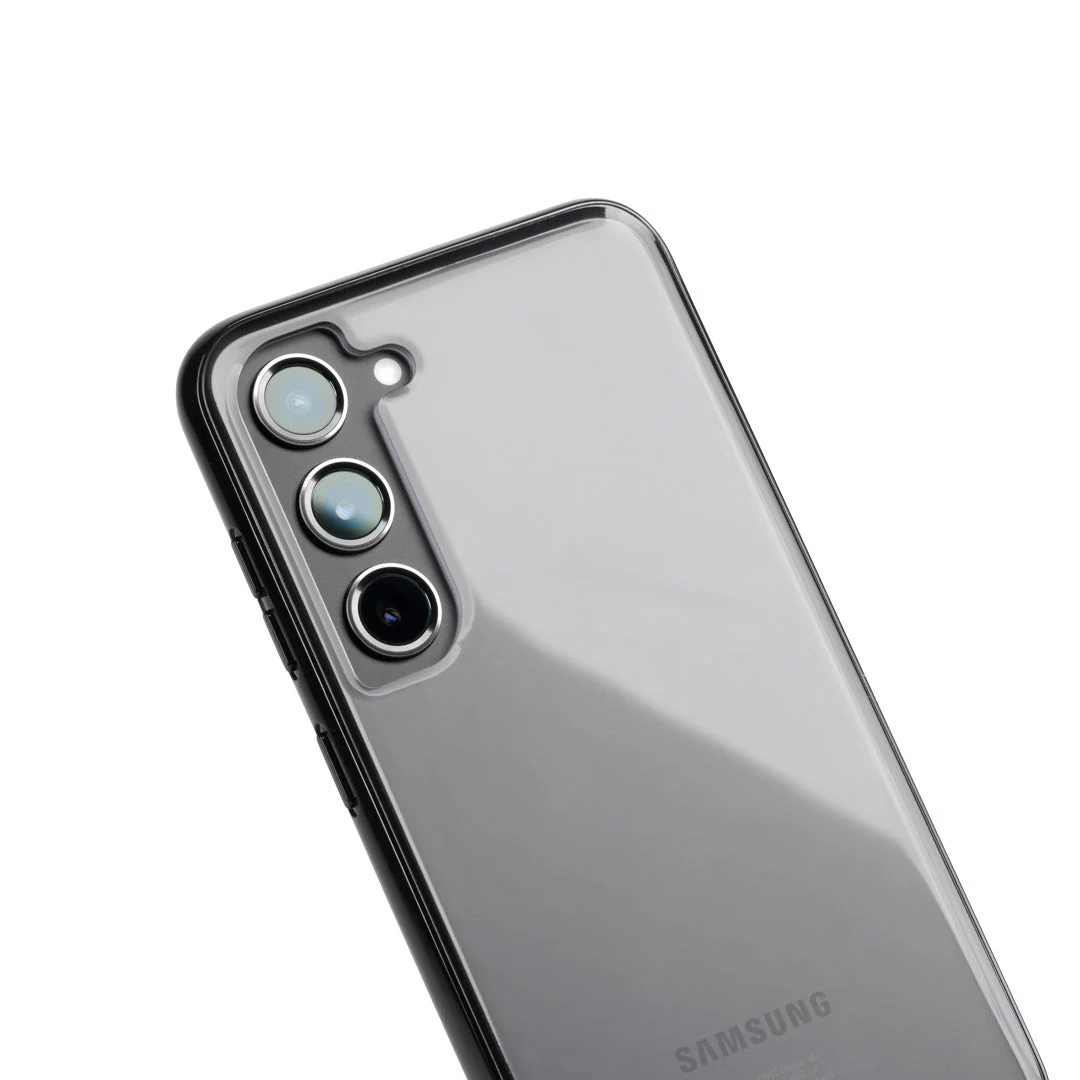 1029-protective-clear-phone-case-clarity-146.webp Protective Clear Phone Case - Clarity
