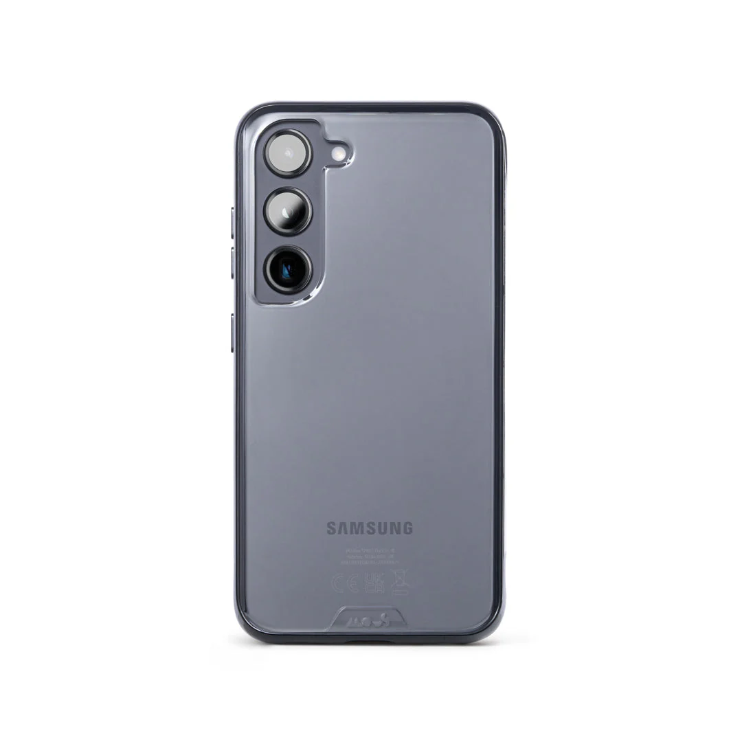 1029-protective-clear-phone-case-clarity-147.webp Protective Clear Phone Case - Clarity
