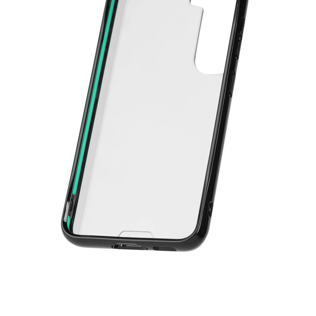 1029-protective-clear-phone-case-clarity-148.webp Protective Clear Phone Case - Clarity