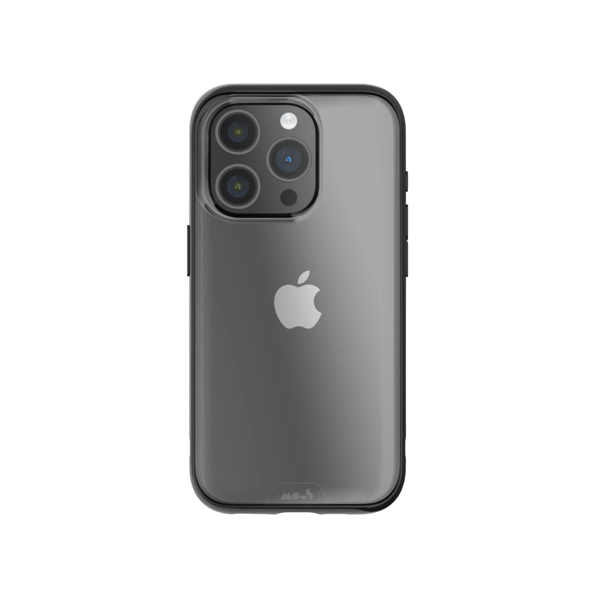1029-protective-clear-phone-case-clarity-151.webp Protective Clear Phone Case - Clarity