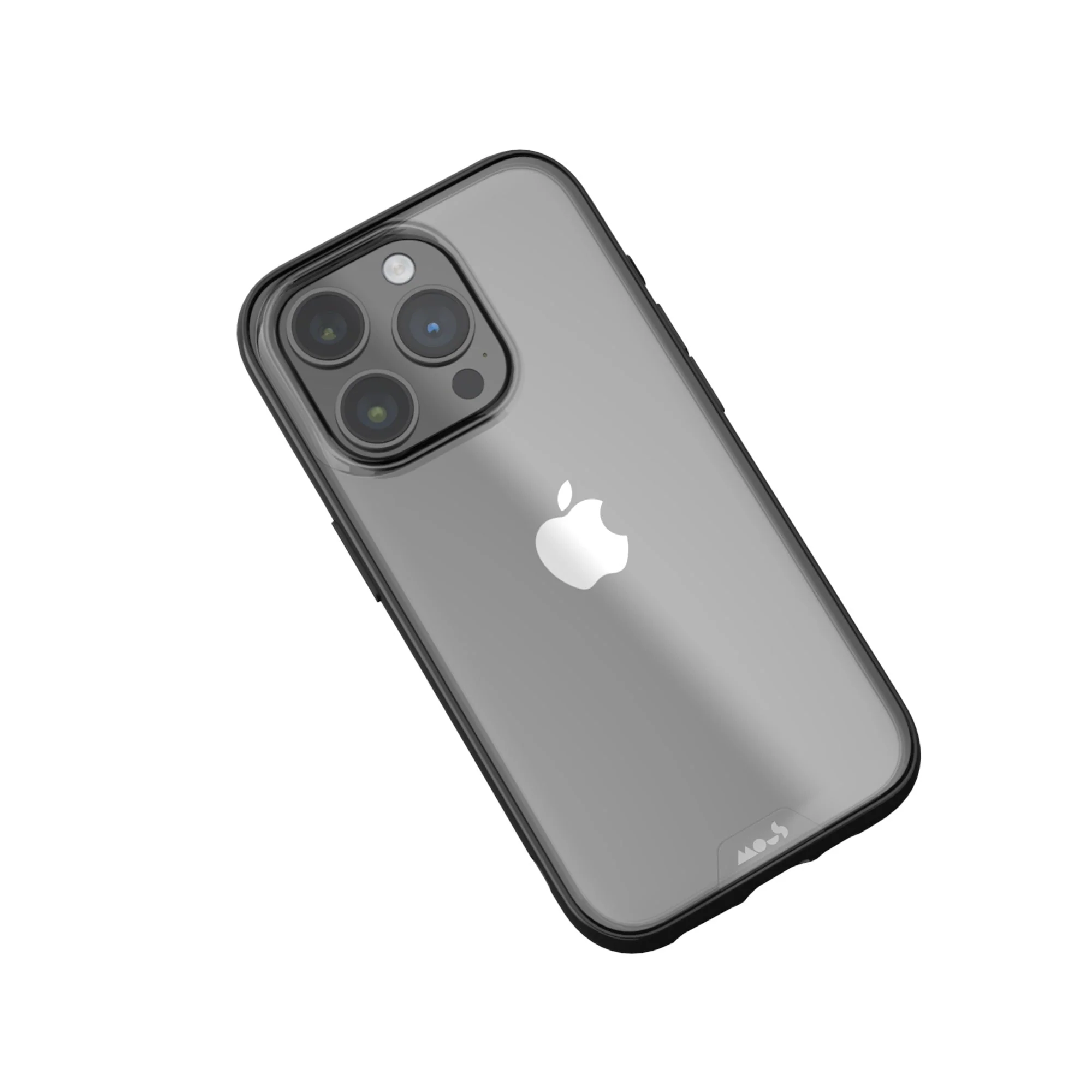 1029-protective-clear-phone-case-clarity-152.webp Protective Clear Phone Case - Clarity
