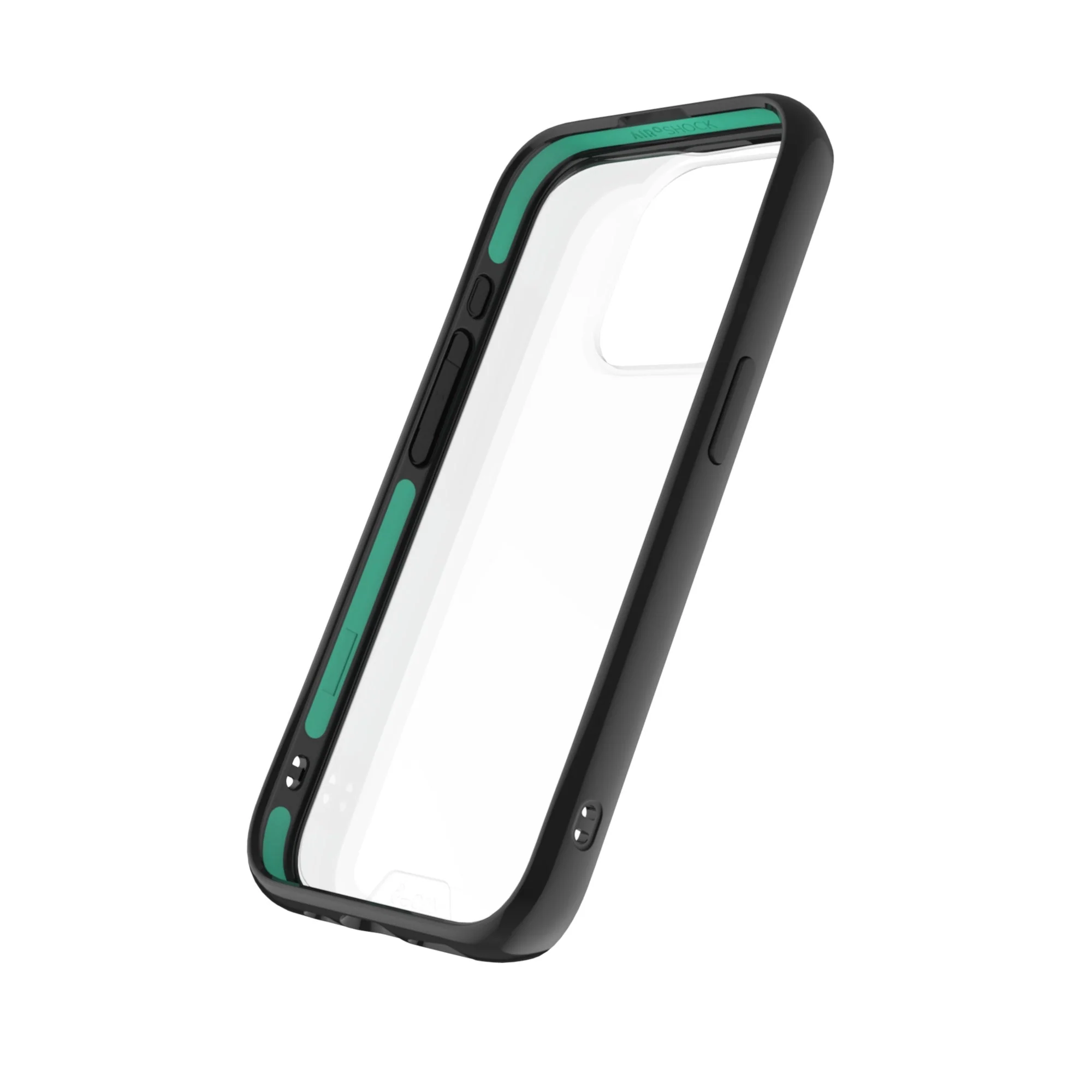 1029-protective-clear-phone-case-clarity-153.webp Protective Clear Phone Case - Clarity