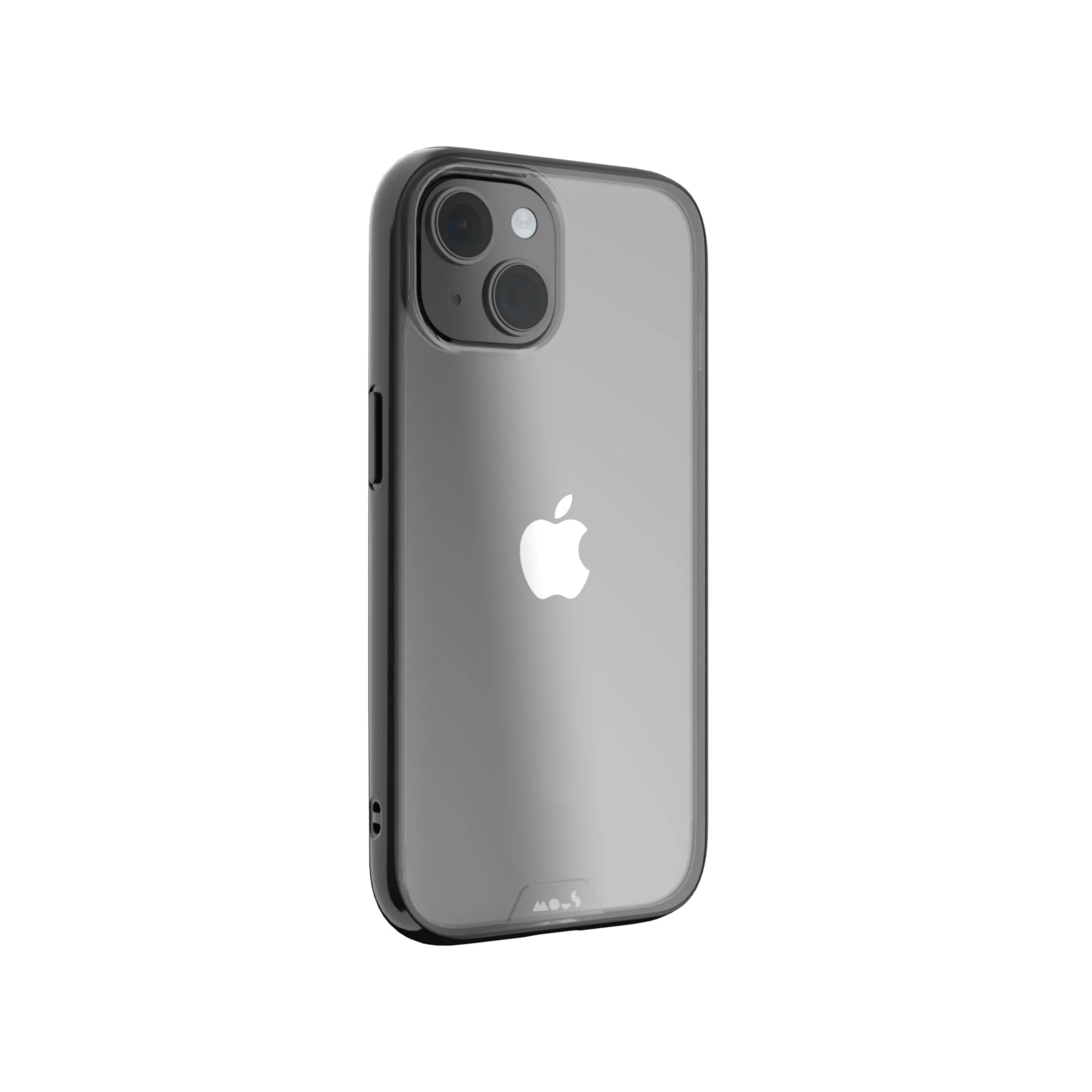 1029-protective-clear-phone-case-clarity-154.webp Protective Clear Phone Case - Clarity