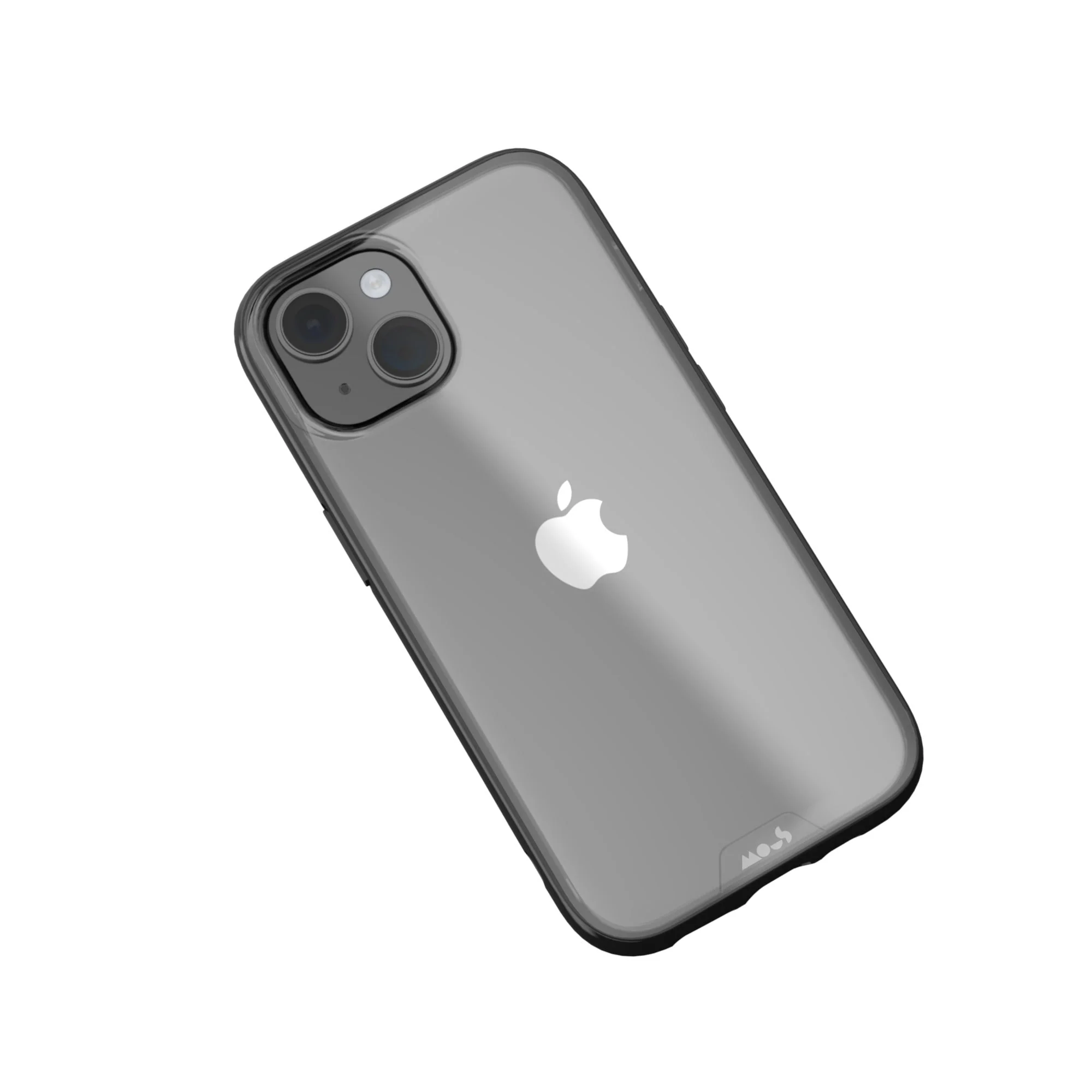 1029-protective-clear-phone-case-clarity-156.webp Protective Clear Phone Case - Clarity