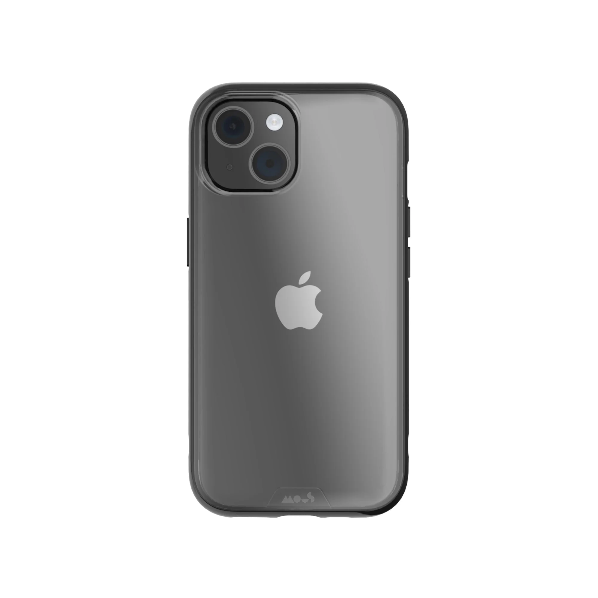 1029-protective-clear-phone-case-clarity-157.webp Protective Clear Phone Case - Clarity