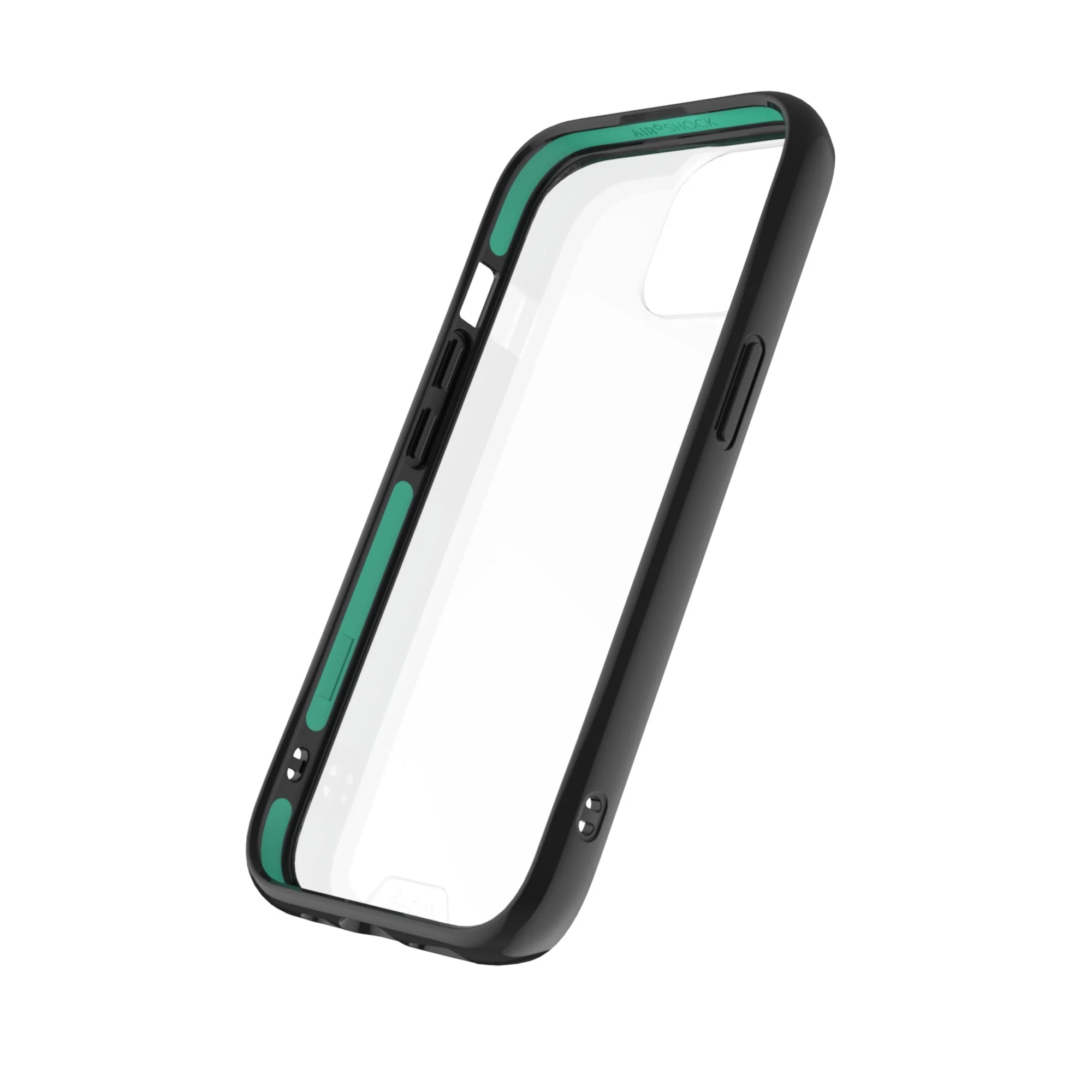 1029-protective-clear-phone-case-clarity-158.webp Protective Clear Phone Case - Clarity