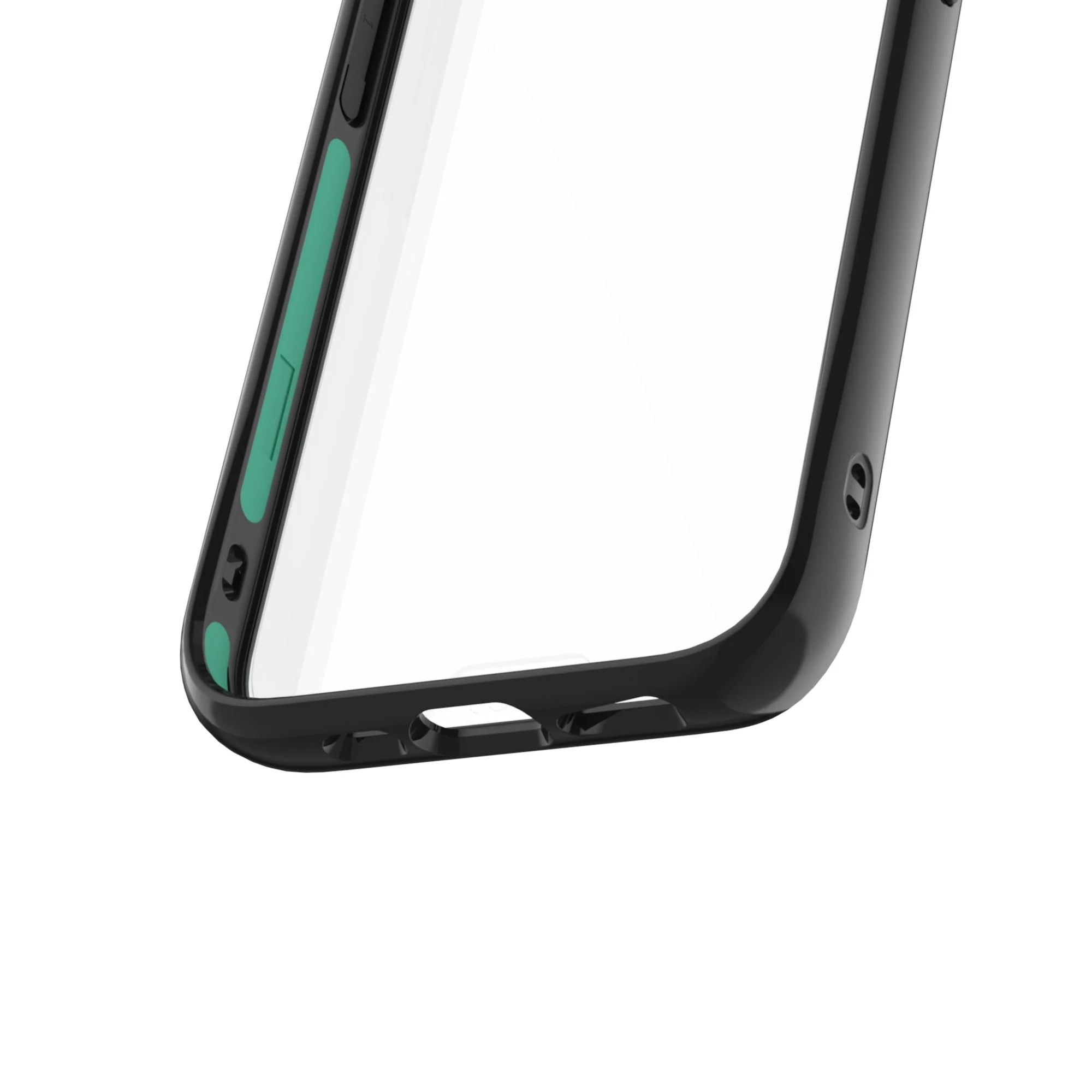 1029-protective-clear-phone-case-clarity-159.webp Protective Clear Phone Case - Clarity