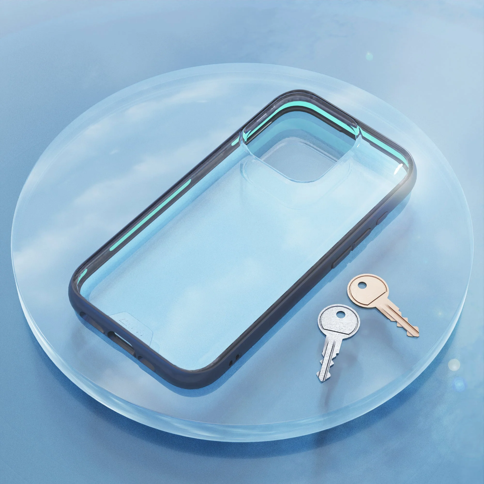 1029-protective-clear-phone-case-clarity-160.webp Protective Clear Phone Case - Clarity