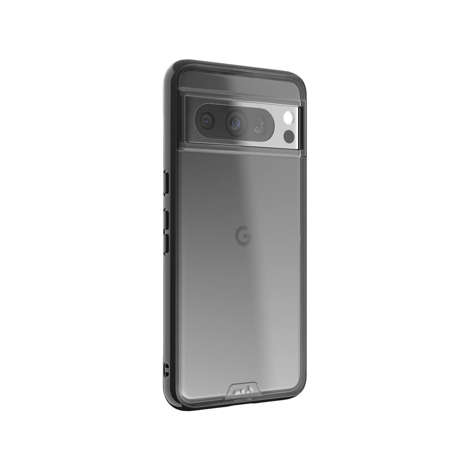 1029-protective-clear-phone-case-clarity-161.webp Protective Clear Phone Case - Clarity
