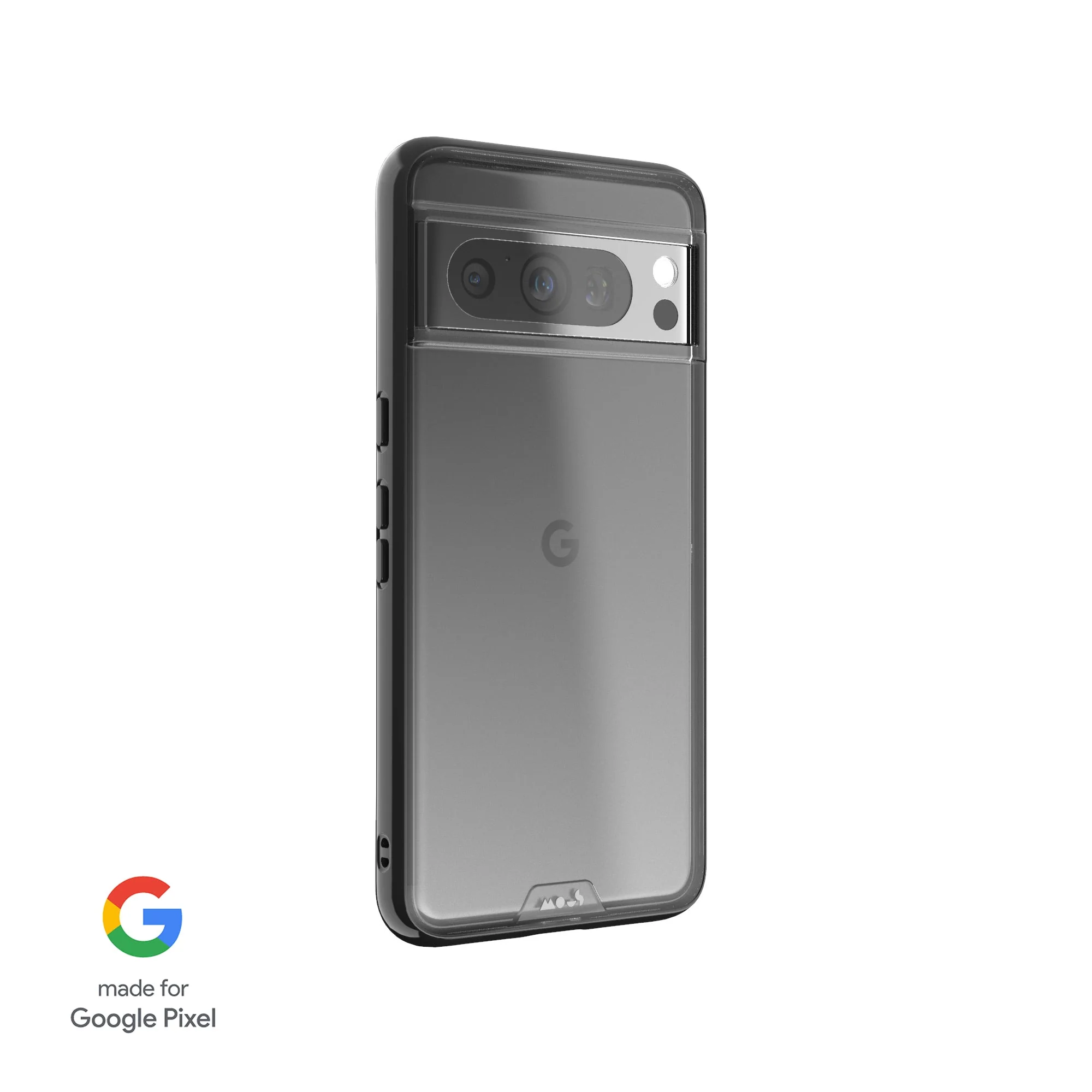 1029-protective-clear-phone-case-clarity-162.webp Protective Clear Phone Case - Clarity