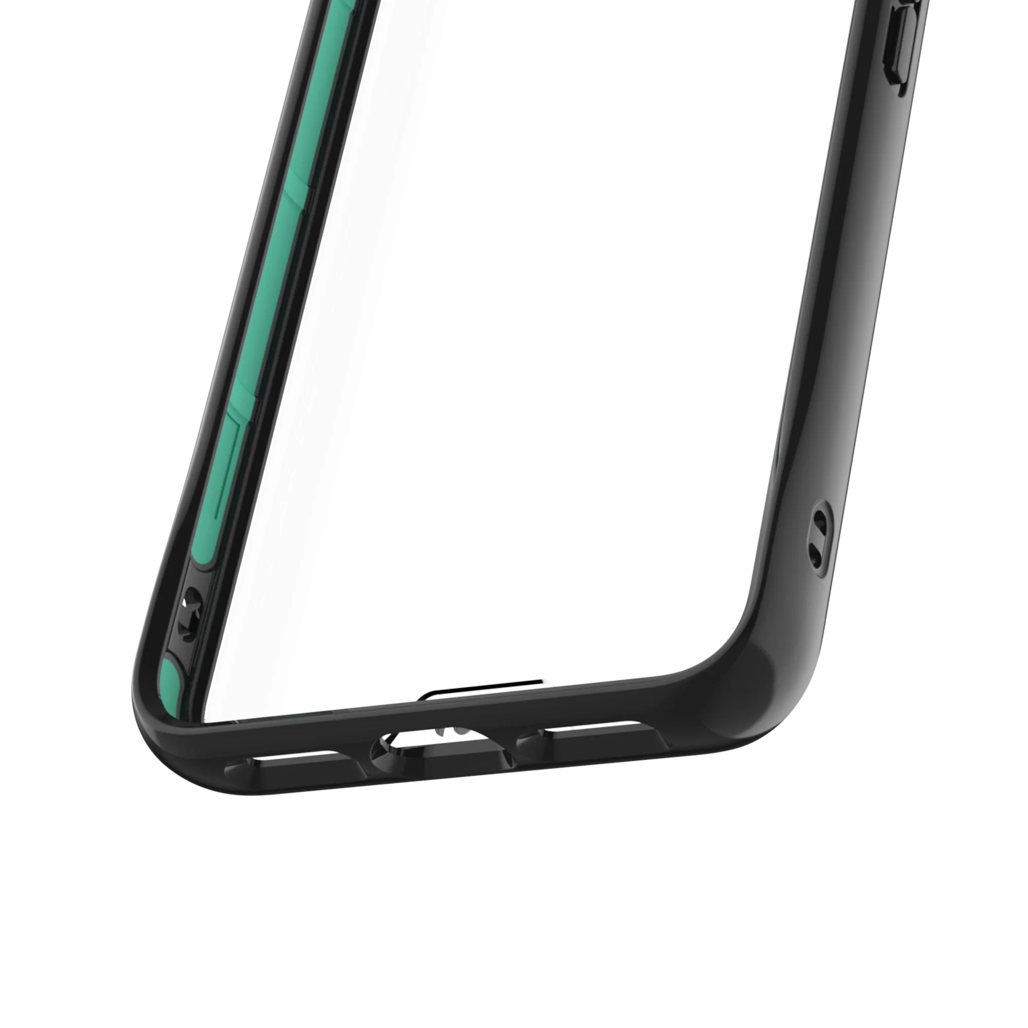 1029-protective-clear-phone-case-clarity-164.webp Protective Clear Phone Case - Clarity