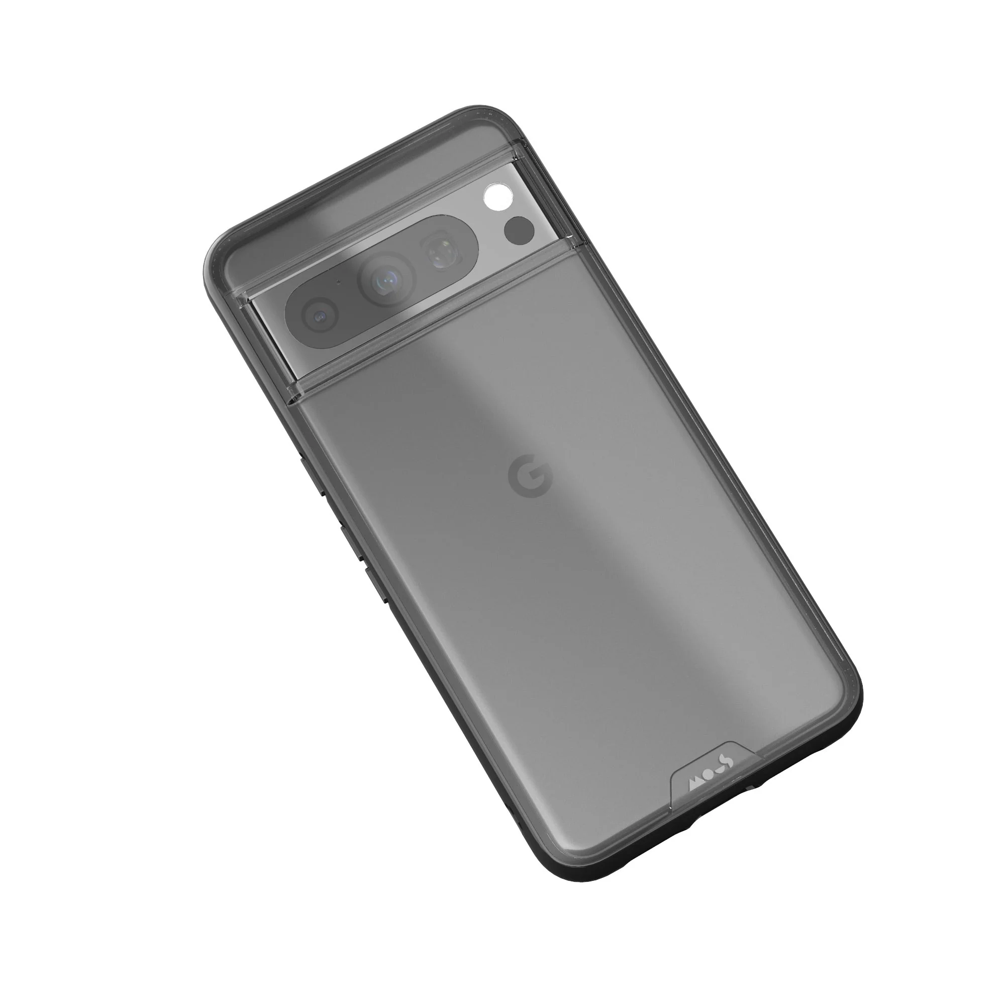 1029-protective-clear-phone-case-clarity-165.webp Protective Clear Phone Case - Clarity