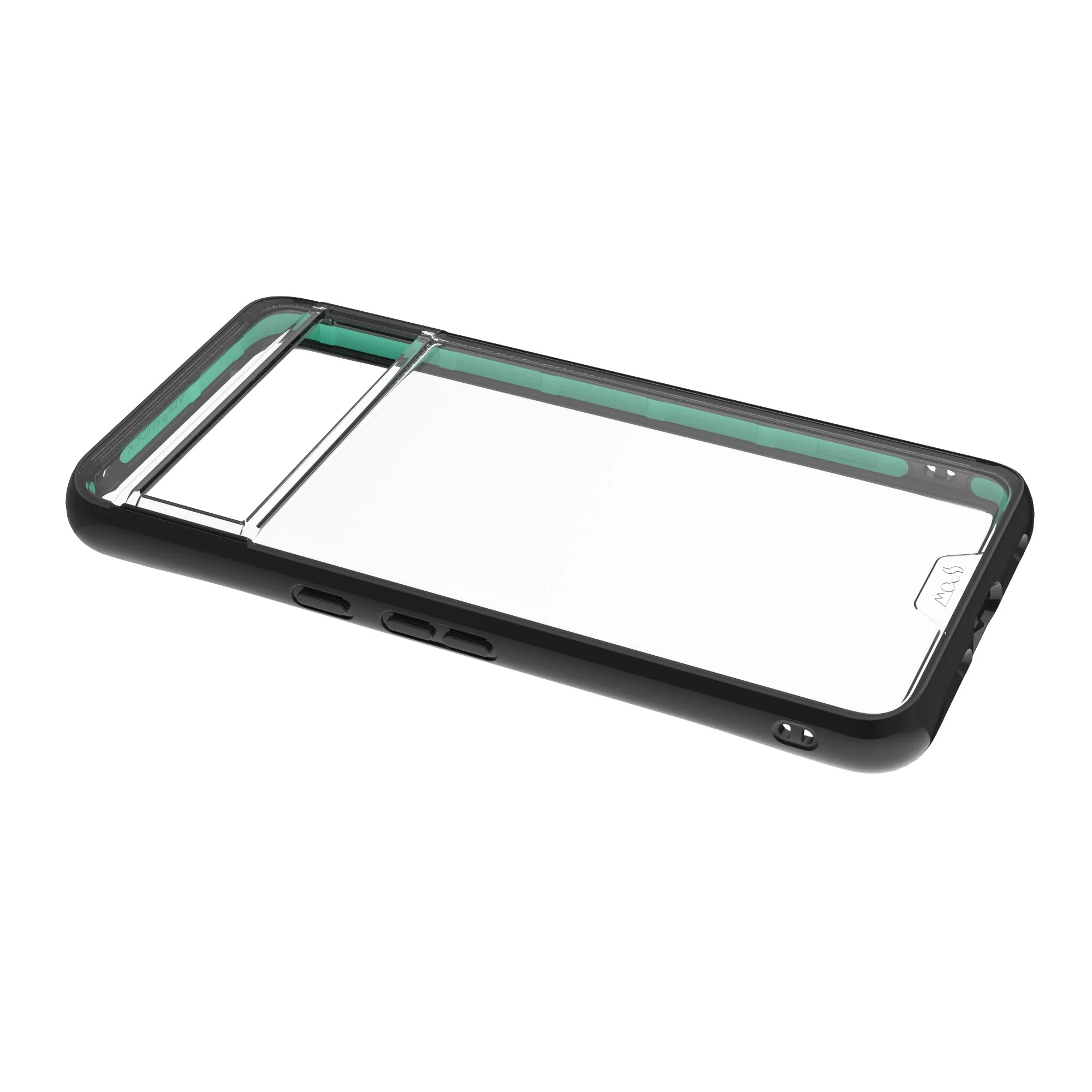 1029-protective-clear-phone-case-clarity-166.webp Protective Clear Phone Case - Clarity