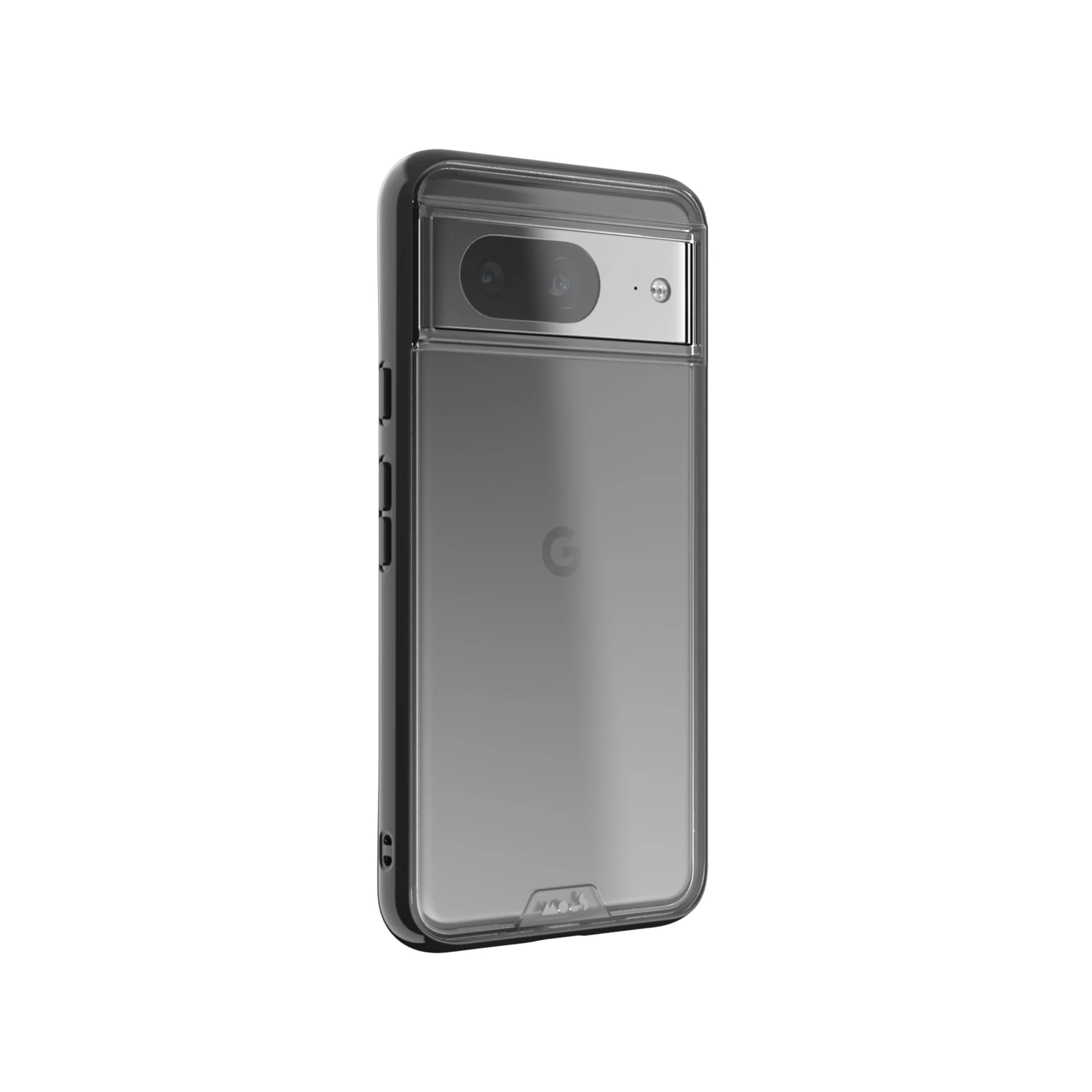 1029-protective-clear-phone-case-clarity-167.webp Protective Clear Phone Case - Clarity