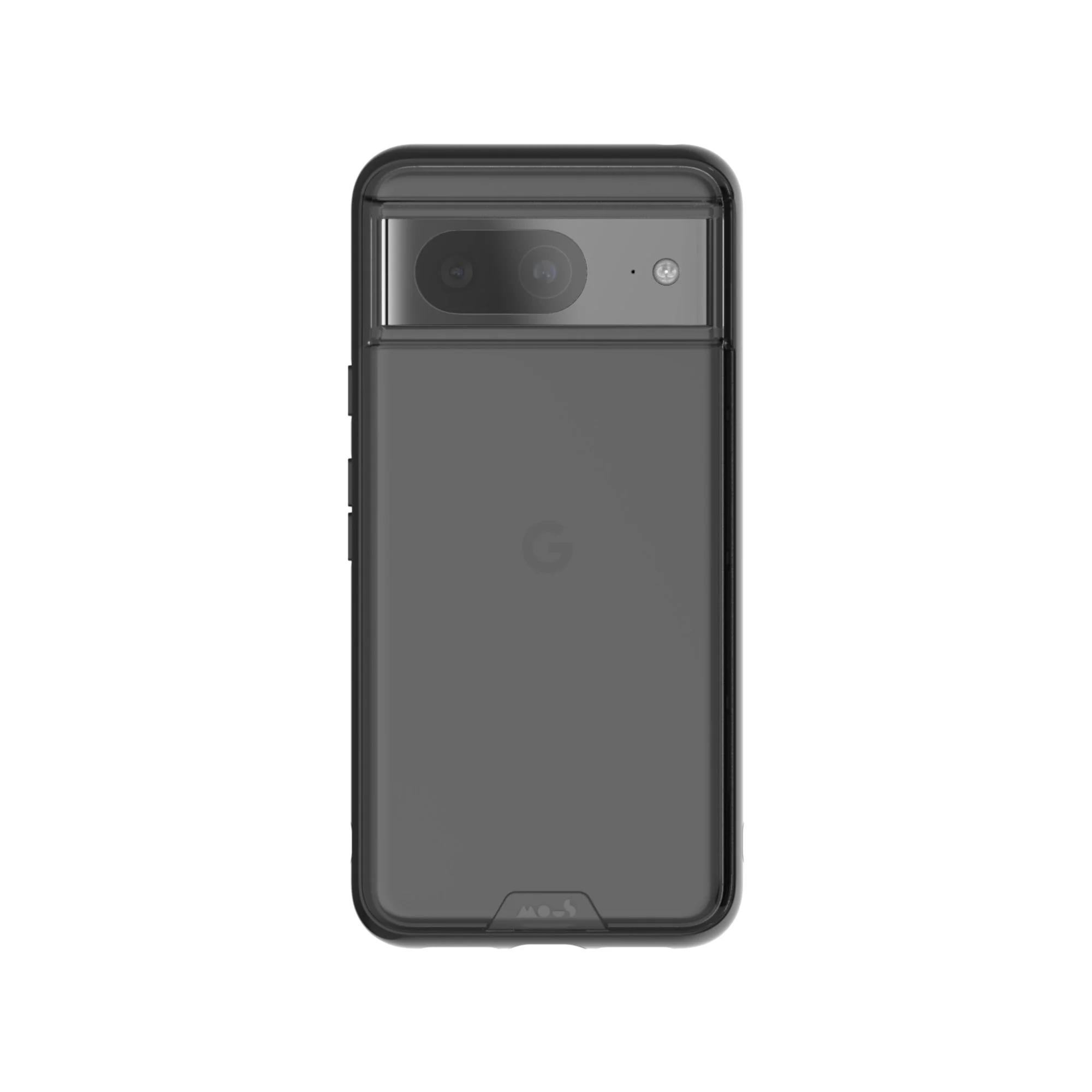 1029-protective-clear-phone-case-clarity-169.webp Protective Clear Phone Case - Clarity