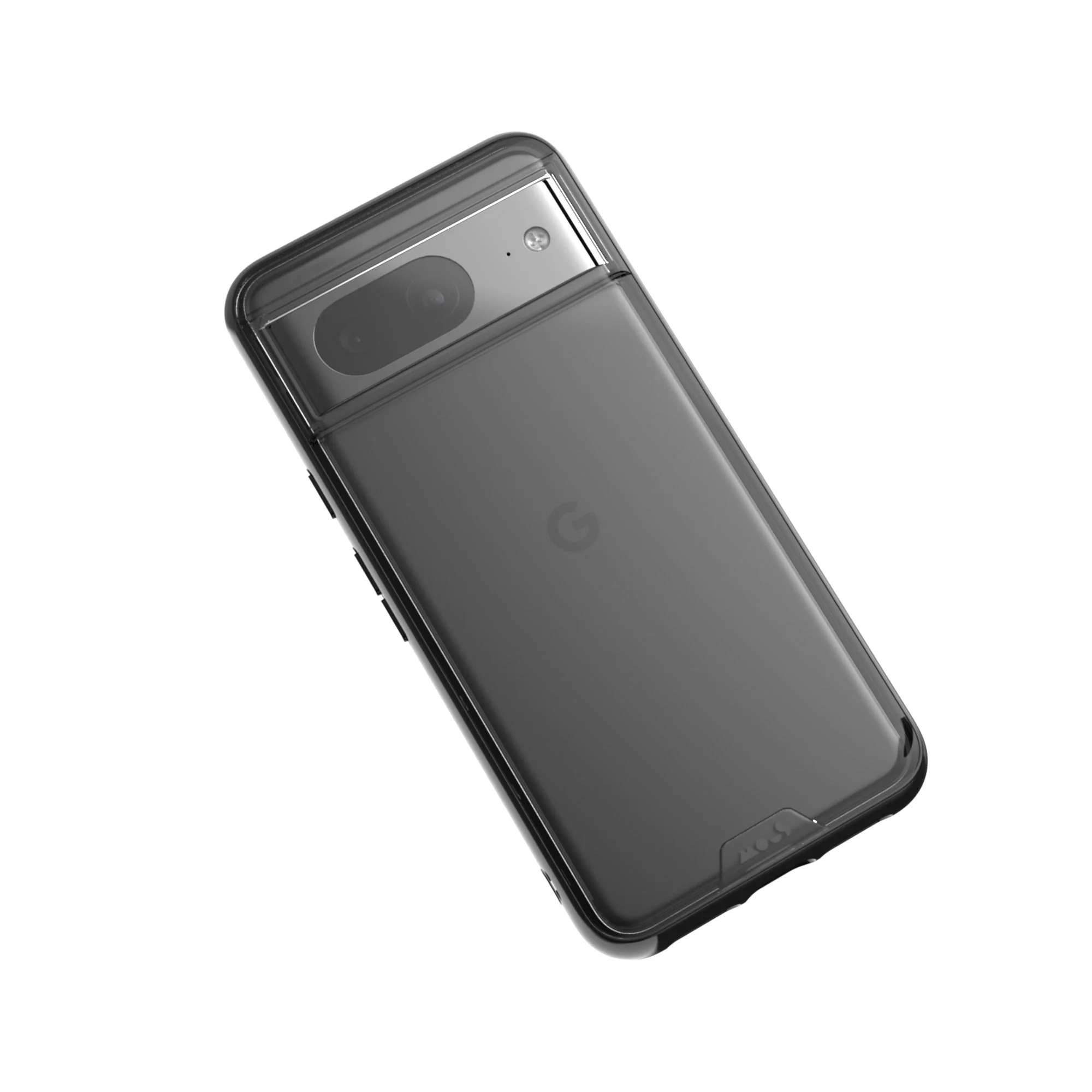1029-protective-clear-phone-case-clarity-170.webp Protective Clear Phone Case - Clarity