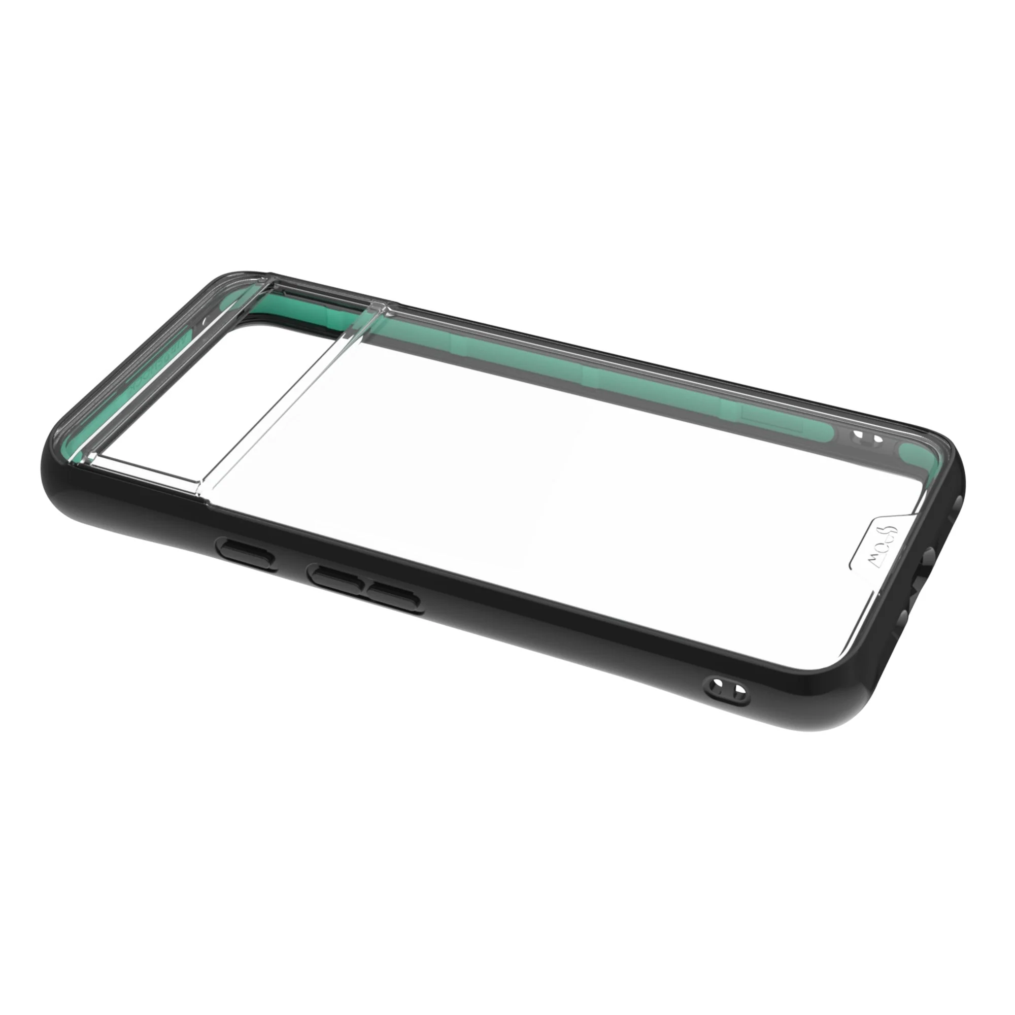 1029-protective-clear-phone-case-clarity-172.webp Protective Clear Phone Case - Clarity