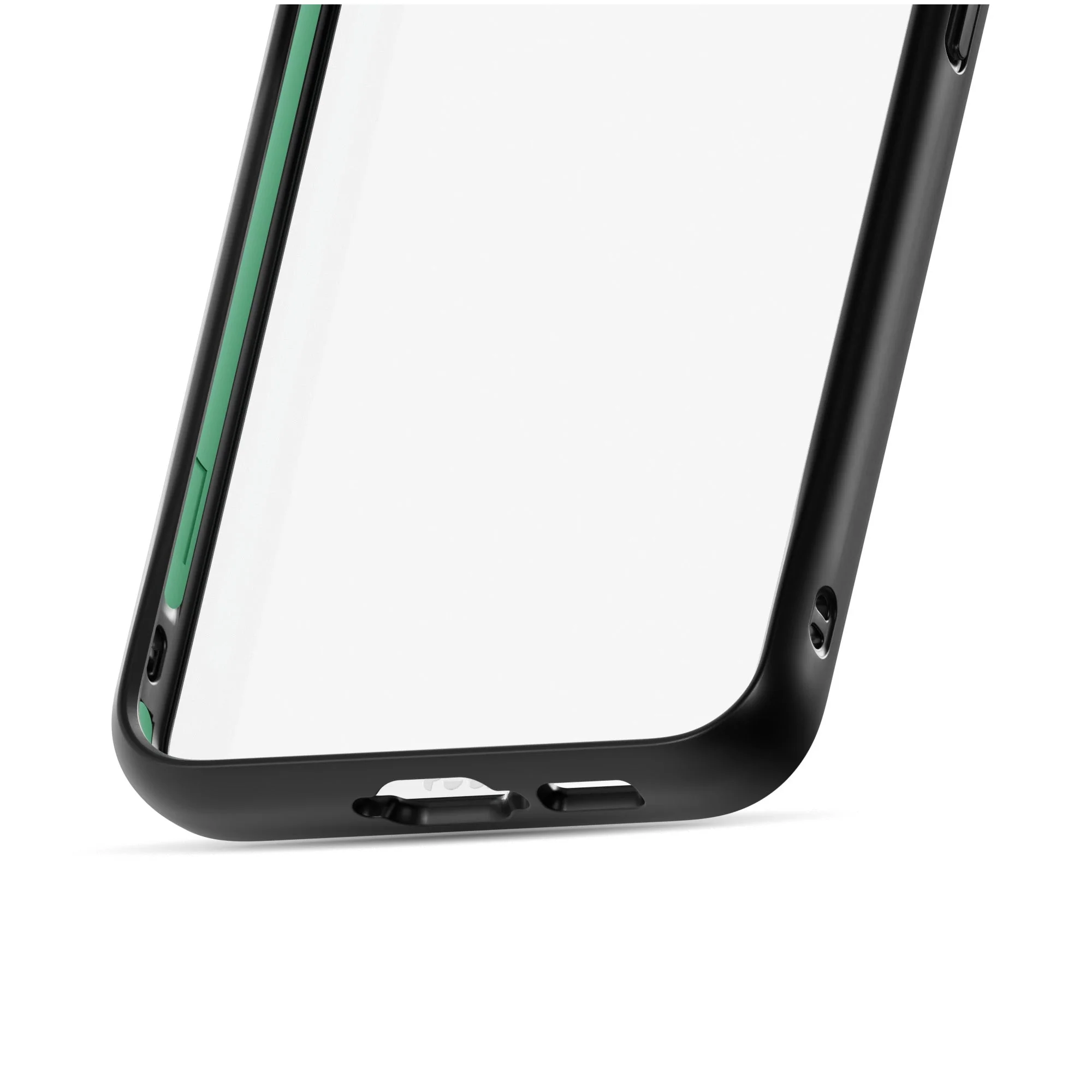 1029-protective-clear-phone-case-clarity-176.webp Protective Clear Phone Case - Clarity