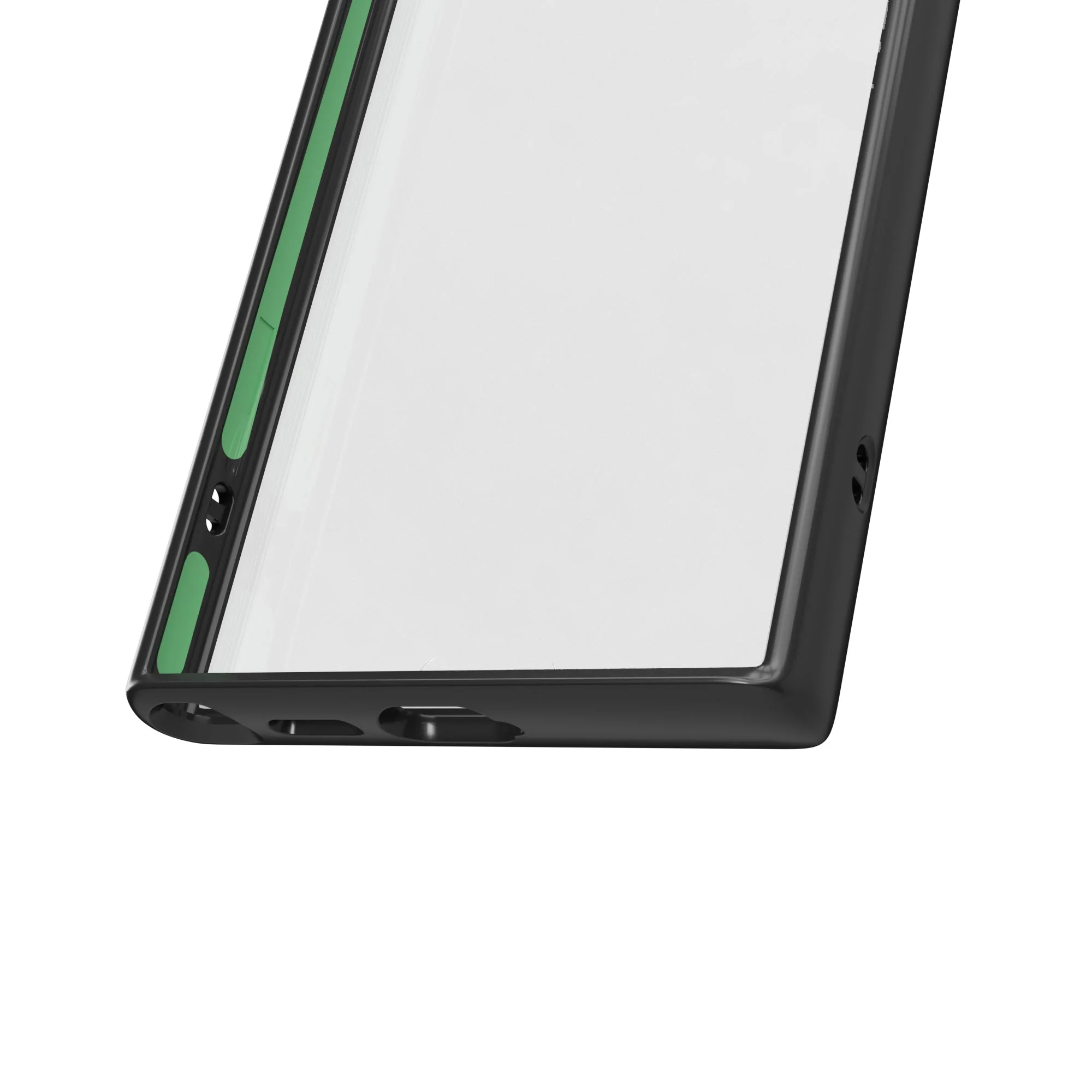 1029-protective-clear-phone-case-clarity-182.webp Protective Clear Phone Case - Clarity