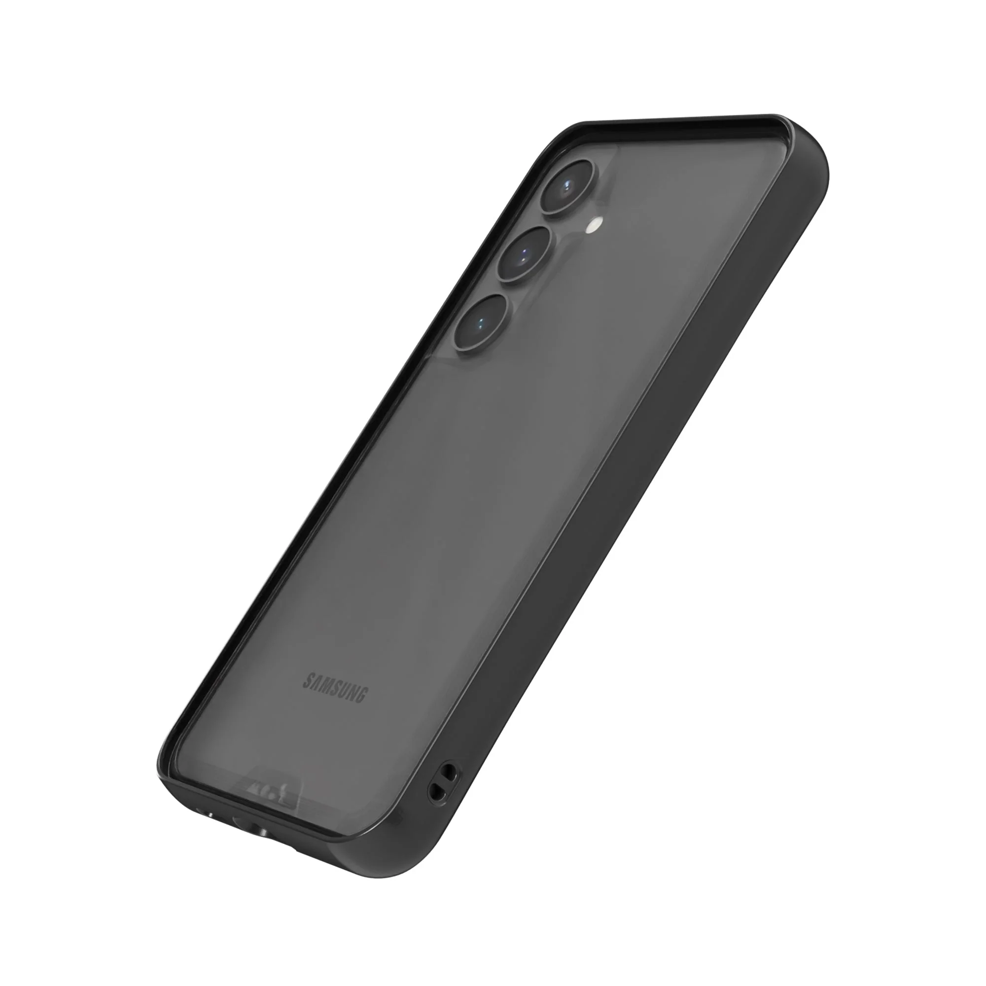 1029-protective-clear-phone-case-clarity-185.webp Protective Clear Phone Case - Clarity