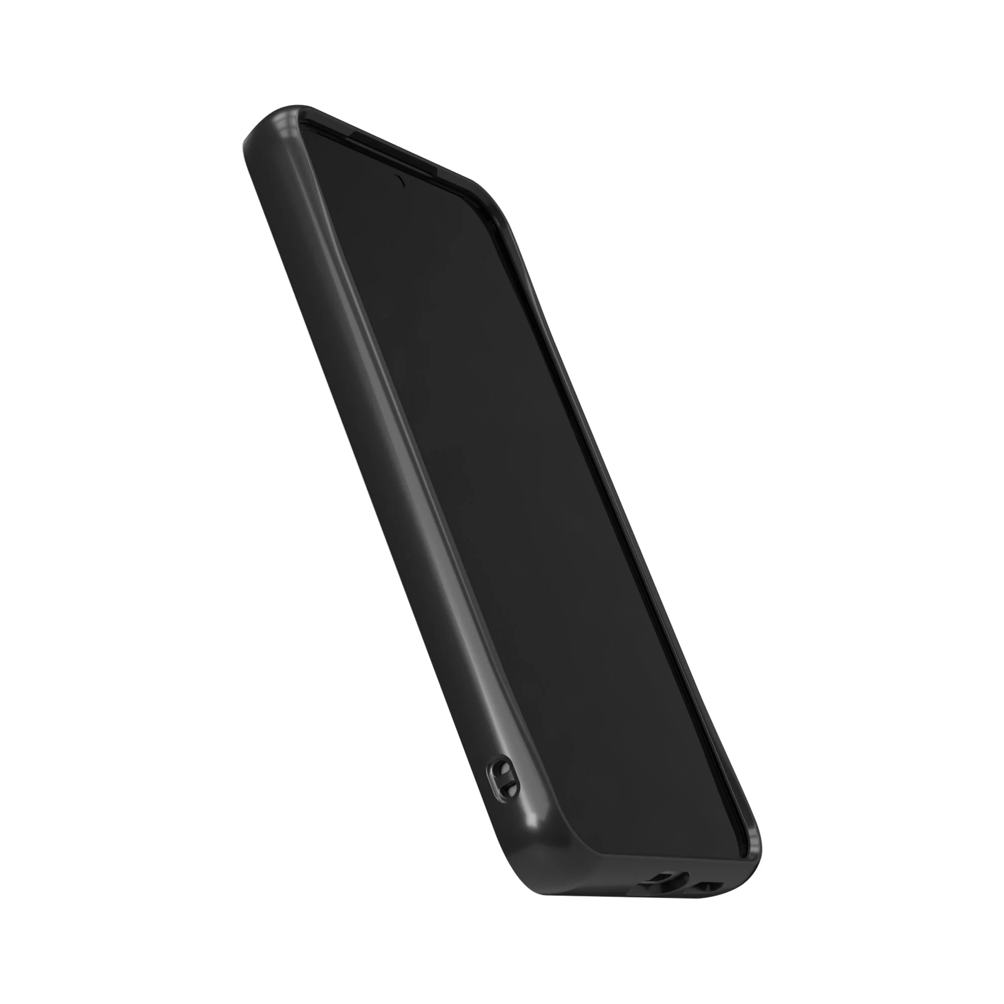 1029-protective-clear-phone-case-clarity-187.webp Protective Clear Phone Case - Clarity