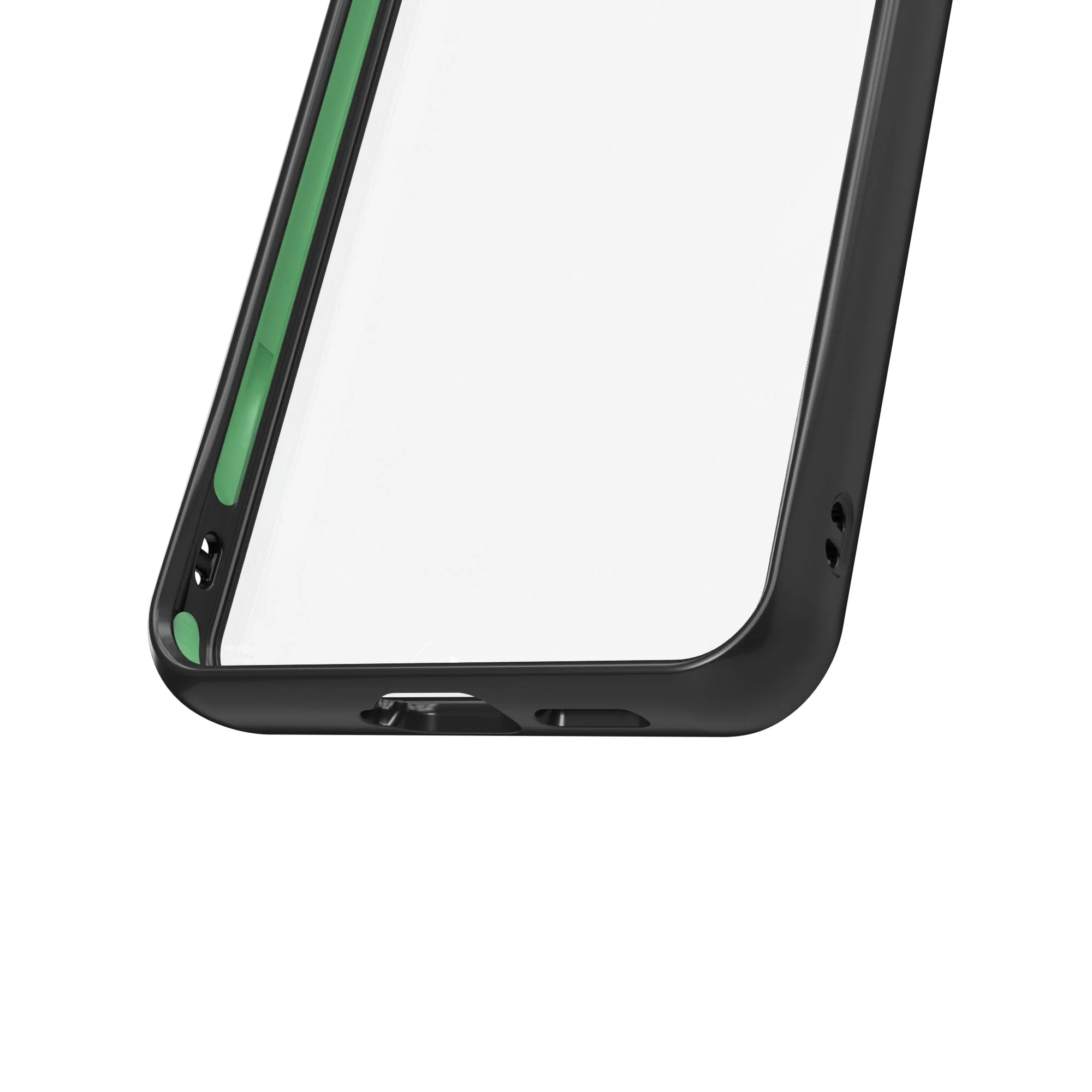 1029-protective-clear-phone-case-clarity-188.webp Protective Clear Phone Case - Clarity