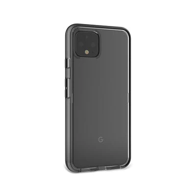 1029-protective-clear-phone-case-clarity-189.webp Protective Clear Phone Case - Clarity