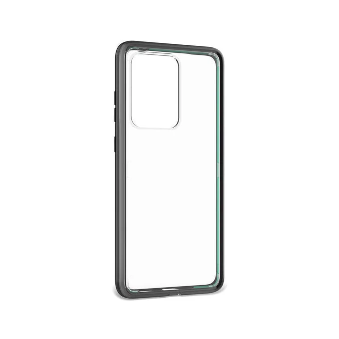 1029-protective-clear-phone-case-clarity-191.webp Protective Clear Phone Case - Clarity