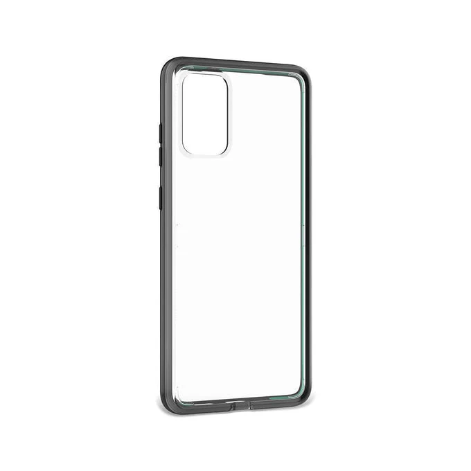 1029-protective-clear-phone-case-clarity-192.webp Protective Clear Phone Case - Clarity