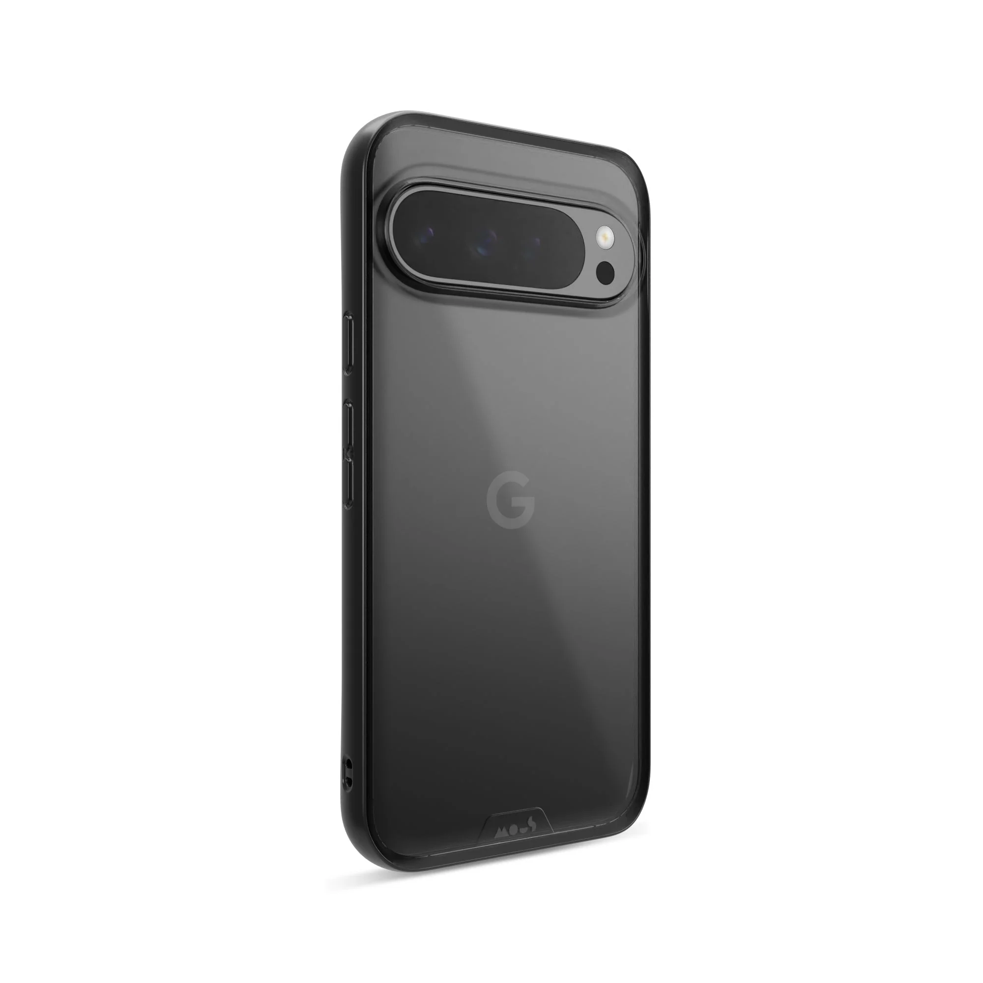 1029-protective-clear-phone-case-clarity-194.webp Protective Clear Phone Case - Clarity
