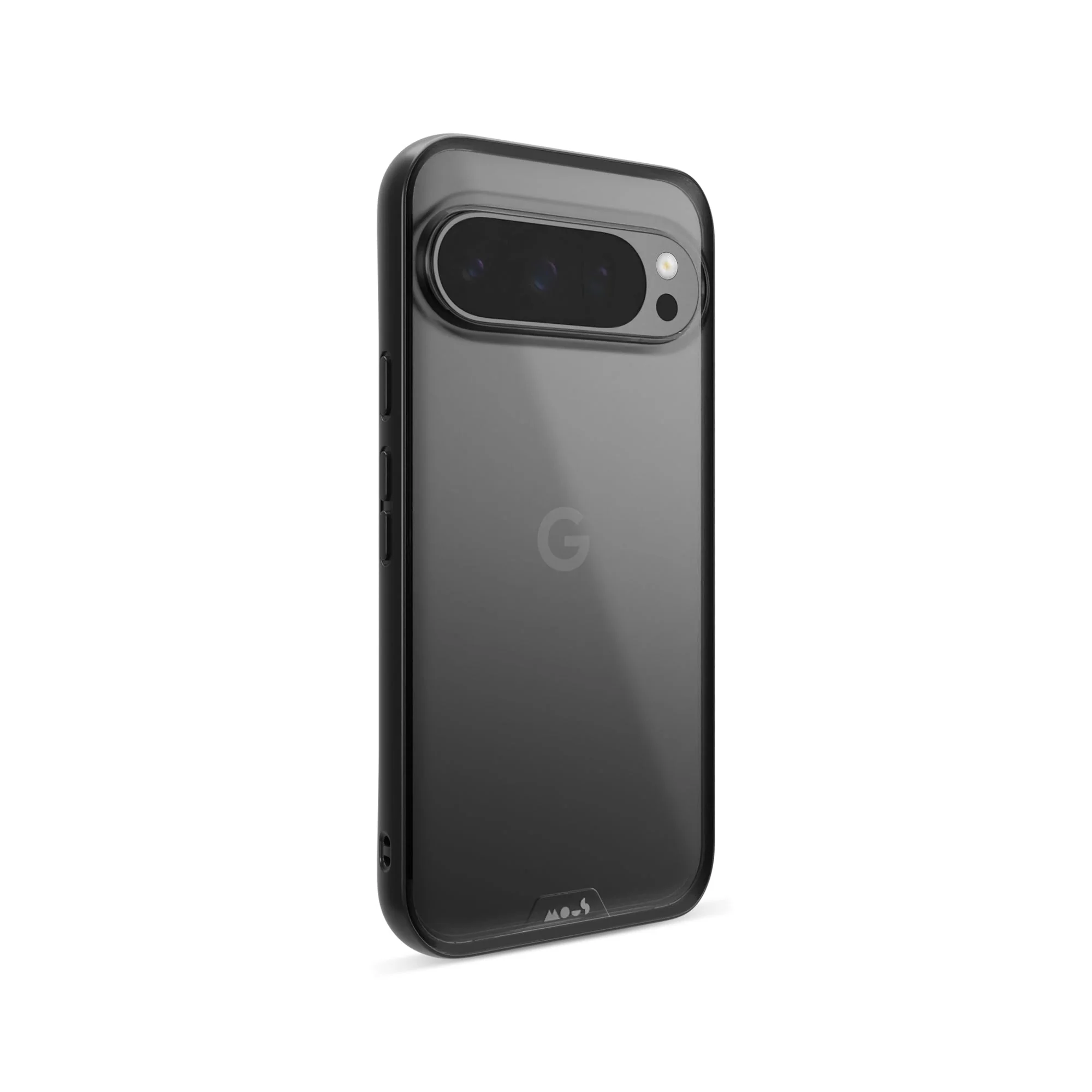 1029-protective-clear-phone-case-clarity-195.webp Protective Clear Phone Case - Clarity