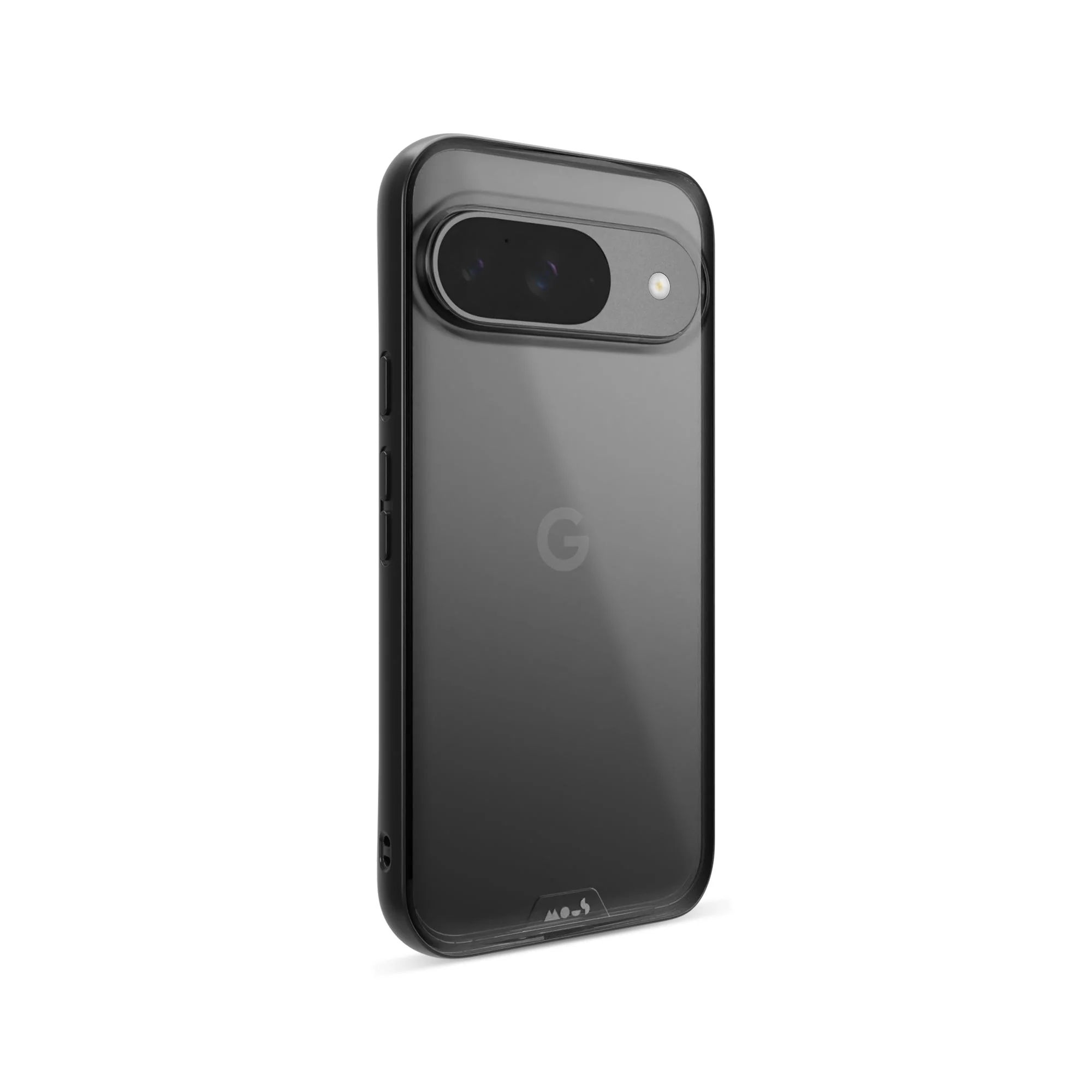 1029-protective-clear-phone-case-clarity-196.webp Protective Clear Phone Case - Clarity