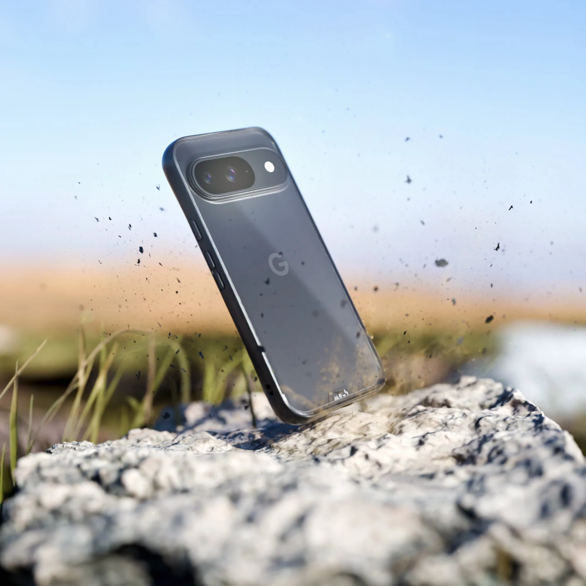 1029-protective-clear-phone-case-clarity-201.webp Protective Clear Phone Case - Clarity