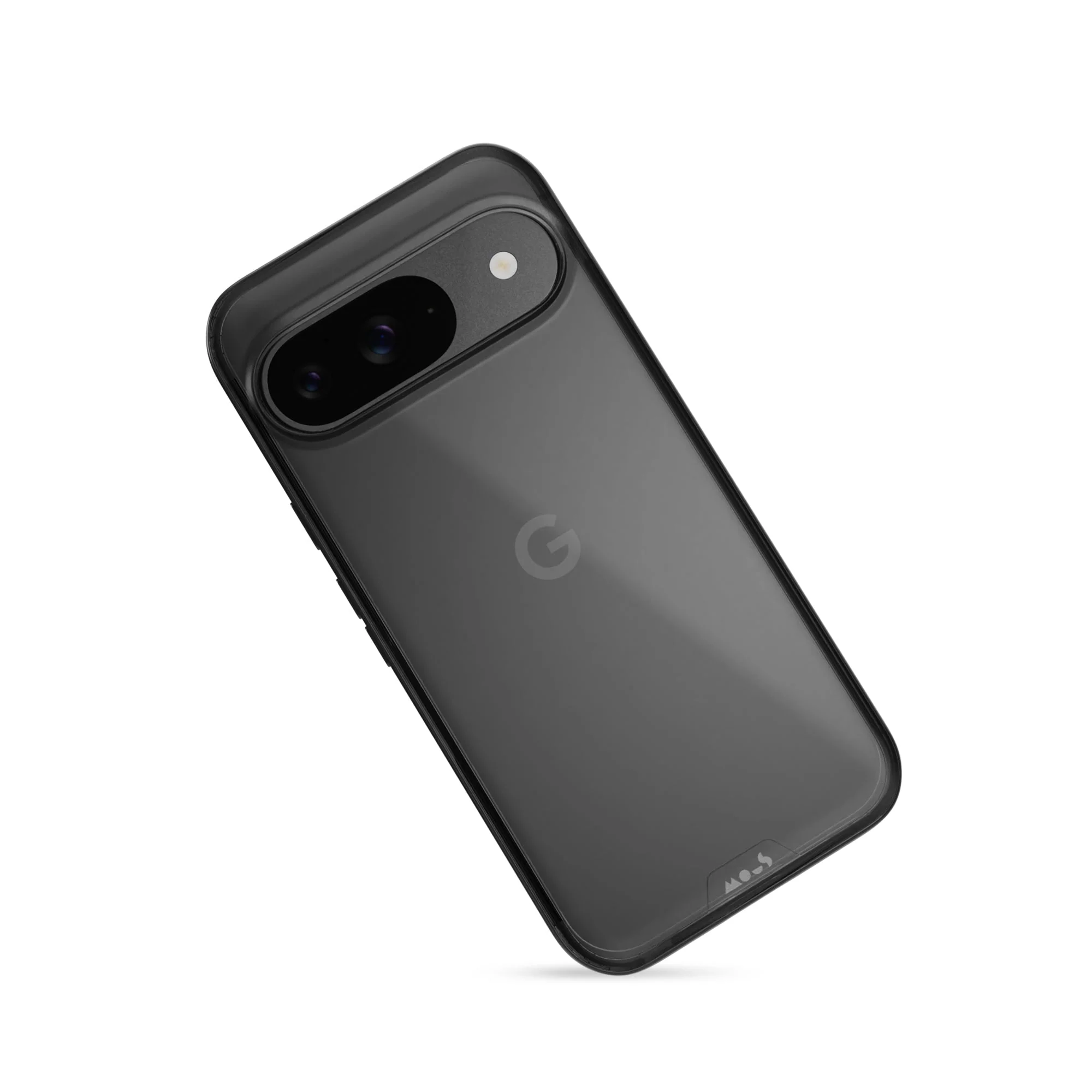 1029-protective-clear-phone-case-clarity-202.webp Protective Clear Phone Case - Clarity