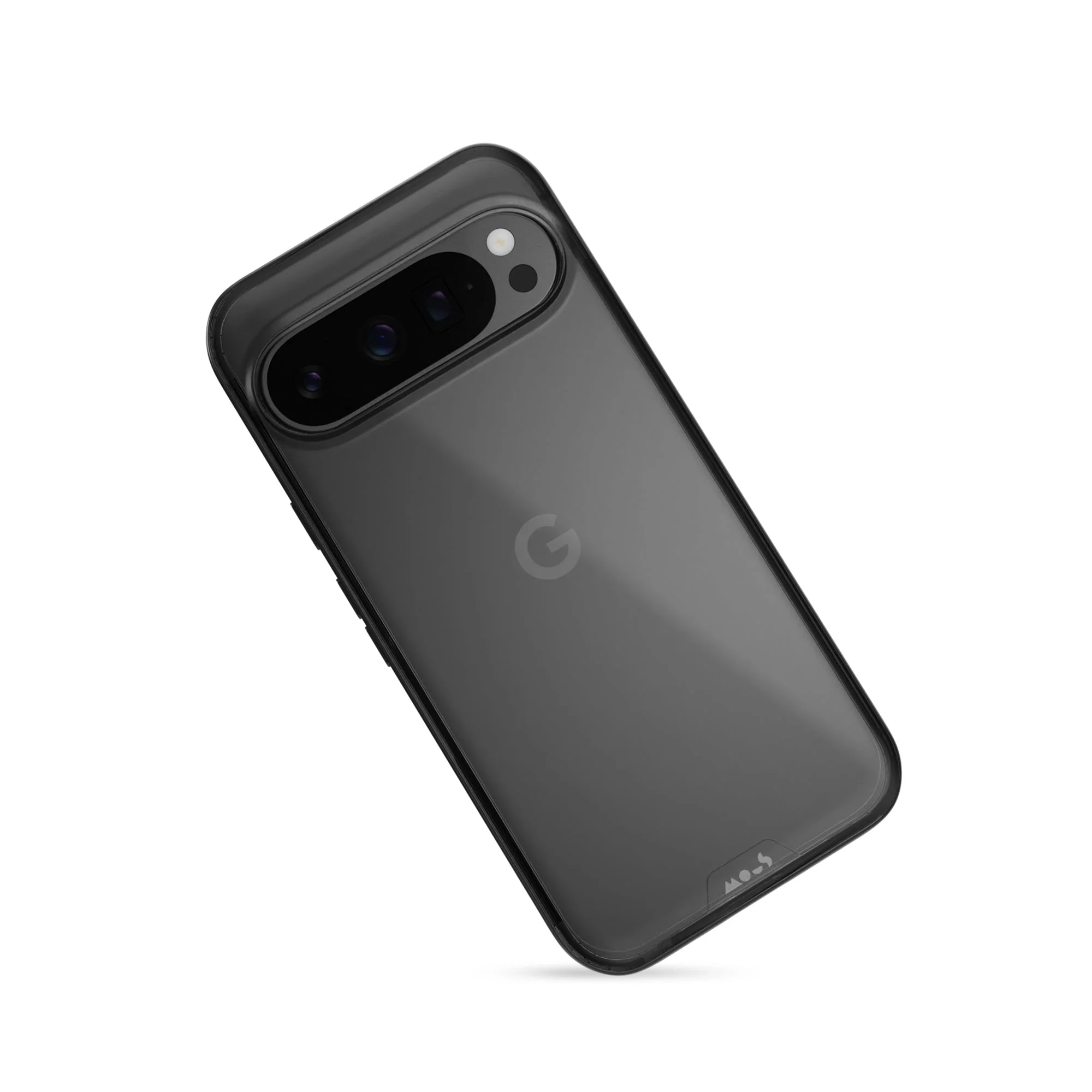 1029-protective-clear-phone-case-clarity-204.webp Protective Clear Phone Case - Clarity